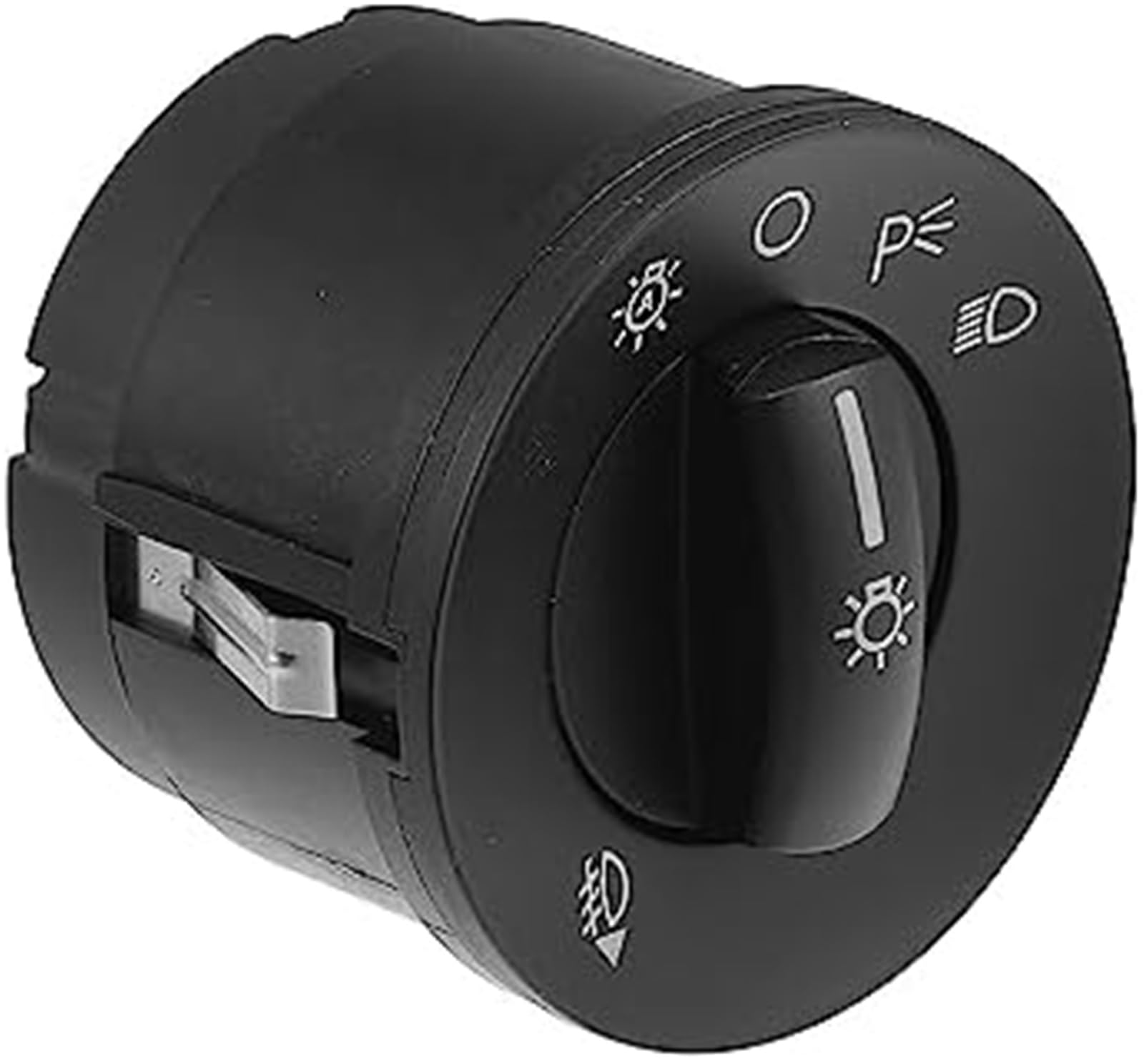 MUEOSI Nr. 7C3Z11654CA / Front-/Autoscheinwerferschalter, for Ford, Edge 2007-2010, for Ford, F-250 Super Duty 2008-2010 / Scheinwerferschalter/ABS / 1 Stück/Schwarz Autoscheinwerferschalter MUEOSI Nr. 7C3Z11654CA / Front-/Autoscheinwerferschalter, for Ford, Edge 2007-2010, for Ford, F-250 Super Duty 2008-2010 / Scheinwerferschalter/ABS / 1 Stück/Schwarz Autoscheinwerferschalter von MUEOSI