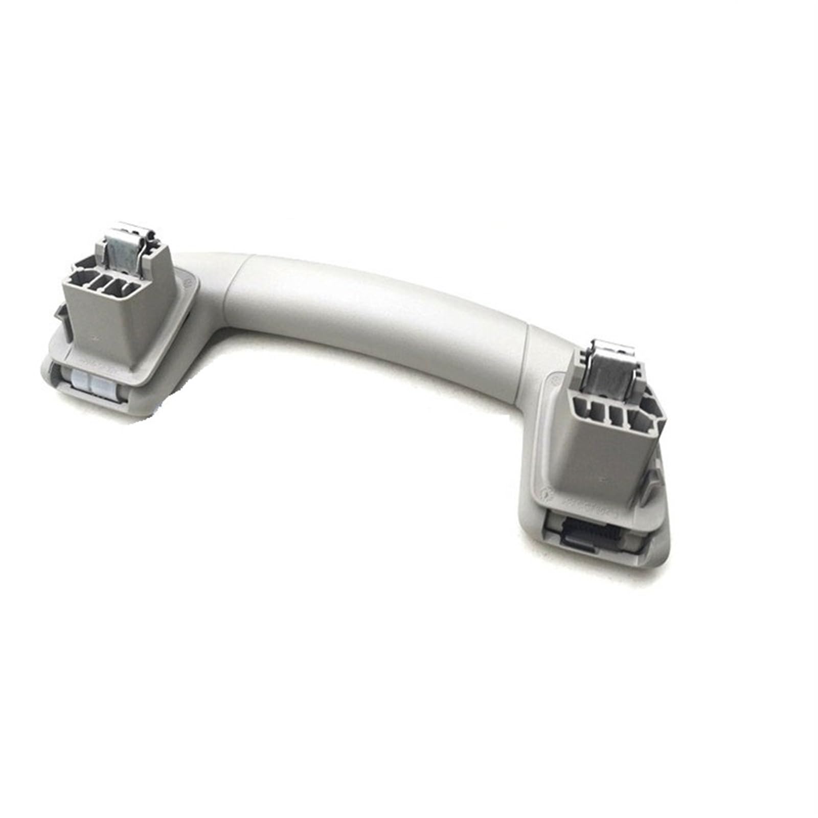 MUEOSI OEM Dach Haltegriff Klemme Innen Decke Pull Griffe Clip Schnalle, for VW, Passat B8, Golf 7 MK7, Tiguan 2 MK2 Haltegriff innen am Dach MUEOSI OEM Dach Haltegriff Klemme Innen Decke Pull Griffe Clip Schnalle, for VW, Passat B8, Golf 7 MK7, Tiguan 2 MK2 Haltegriff innen am Dach von MUEOSI