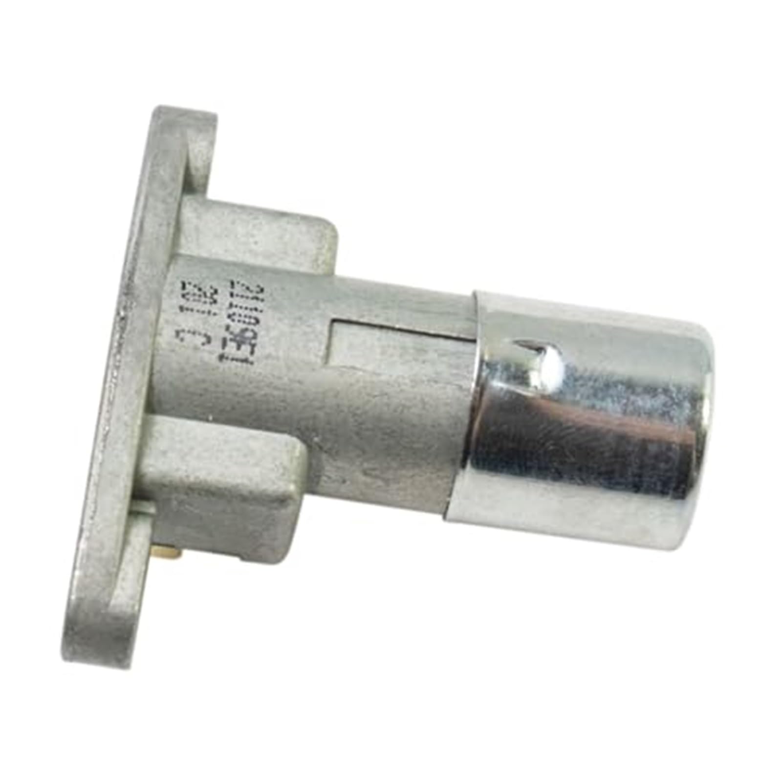 MUEOSI Scheinwerfer-Scheinwerfer-Bodenmontage-Fernlicht-Dimmschalter, for Ford, for E350 Econoline Club Wagon XL HD 1994, for F100 XLT 1977, for F-150, Custom/Northland/Ranger XLT 1975 vorne Autoschei MUEOSI Scheinwerfer-Scheinwerfer-Bodenmontage-Fernlicht-Dimmschalter, for Ford, for E350 Econoline Club Wagon XL HD 1994, for F100 XLT 1977, for F-150, Custom/Northland/Ranger XLT 1975 vorne Autoschei von MUEOSI
