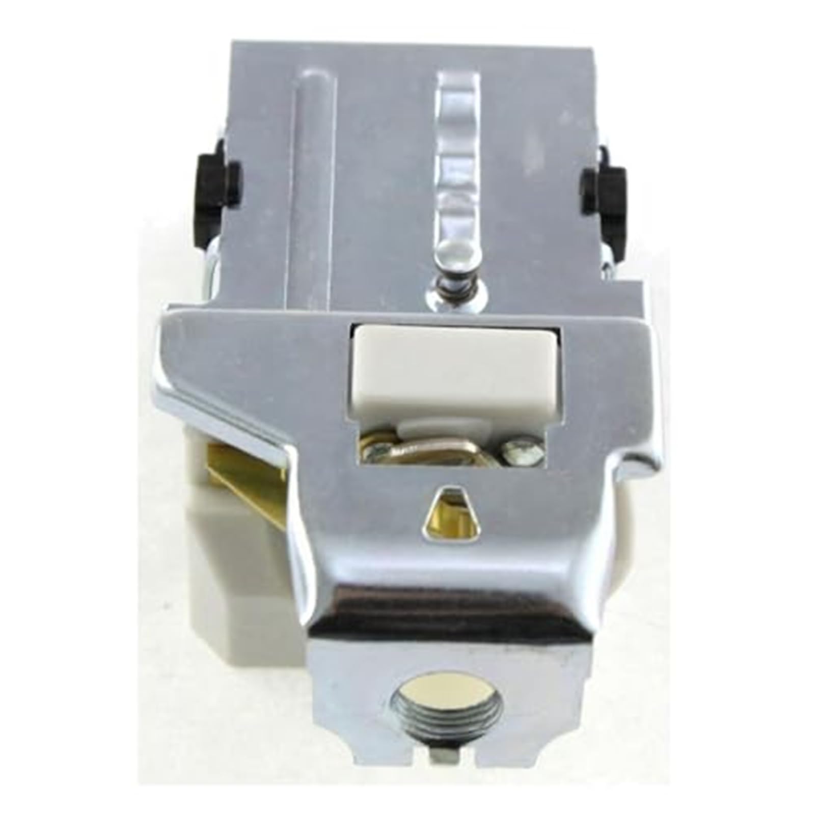 MUEOSI Scheinwerferschalter, Scheinwerfer-Fahrlicht, for Blazer 1969-1973, for C10 Panel 1964-1967 Pickup 1965-1973 Suburban 1967-1973, for C20 Pickup 1965-1973 Suburban 1967-1973 Le Autoscheinwerfers MUEOSI Scheinwerferschalter, Scheinwerfer-Fahrlicht, for Blazer 1969-1973, for C10 Panel 1964-1967 Pickup 1965-1973 Suburban 1967-1973, for C20 Pickup 1965-1973 Suburban 1967-1973 Le Autoscheinwerfers von MUEOSI