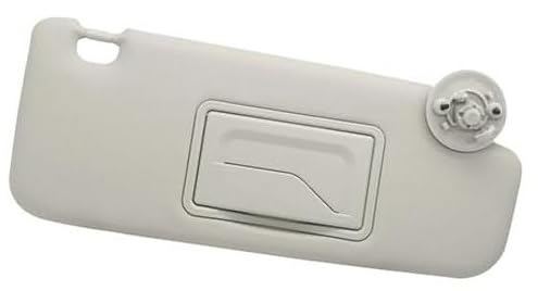 MUEOSI Seitliche Sonnenblende, for Chevrolet, for Sonic, for Spark 2012-2019 Auto-Sonnenblende Links Rechts Seite Auto Front Sonnenblende Panel Zubehör P95327509 Front Side Sonnenblende Auto-Sonnenble MUEOSI Seitliche Sonnenblende, for Chevrolet, for Sonic, for Spark 2012-2019 Auto-Sonnenblende Links Rechts Seite Auto Front Sonnenblende Panel Zubehör P95327509 Front Side Sonnenblende Auto-Sonnenble von MUEOSI