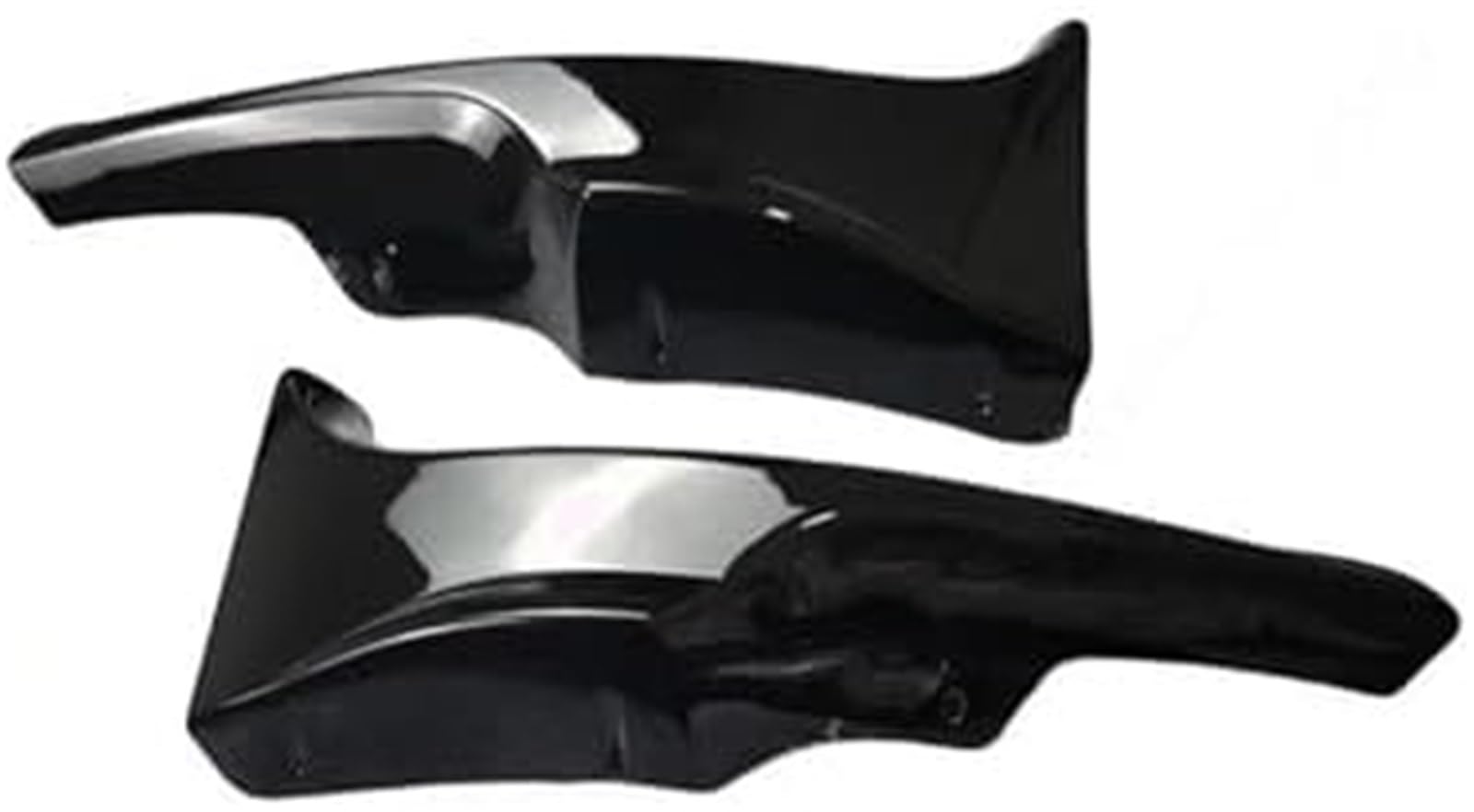 MUEOSI Splitter, for BMW, E92 E93 3er 320d 325xi 330xi 330xd 2006-2013 Nebelscheinwerfer Kühlergrillverkleidung Bodykits MP Frontstoßstangenlippensplitter Diffusorlippensplitter(Schwarz glänzend A) Au MUEOSI Splitter, for BMW, E92 E93 3er 320d 325xi 330xi 330xd 2006-2013 Nebelscheinwerfer Kühlergrillverkleidung Bodykits MP Frontstoßstangenlippensplitter Diffusorlippensplitter(Schwarz glänzend A) Au von MUEOSI