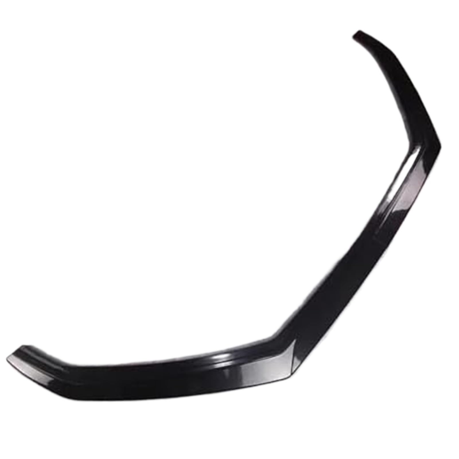 MUEOSI Splitter Frontstoßstange Lip Spoiler Splitter Frontstoßstange Lip Cap Auto Unterer Splitter Auto Styling, for VW, for Polo, MK5 6R 6C 2009-2018 Lip Splitter Autospoiler Splitter MUEOSI Splitter Frontstoßstange Lip Spoiler Splitter Frontstoßstange Lip Cap Auto Unterer Splitter Auto Styling, for VW, for Polo, MK5 6R 6C 2009-2018 Lip Splitter Autospoiler Splitter von MUEOSI