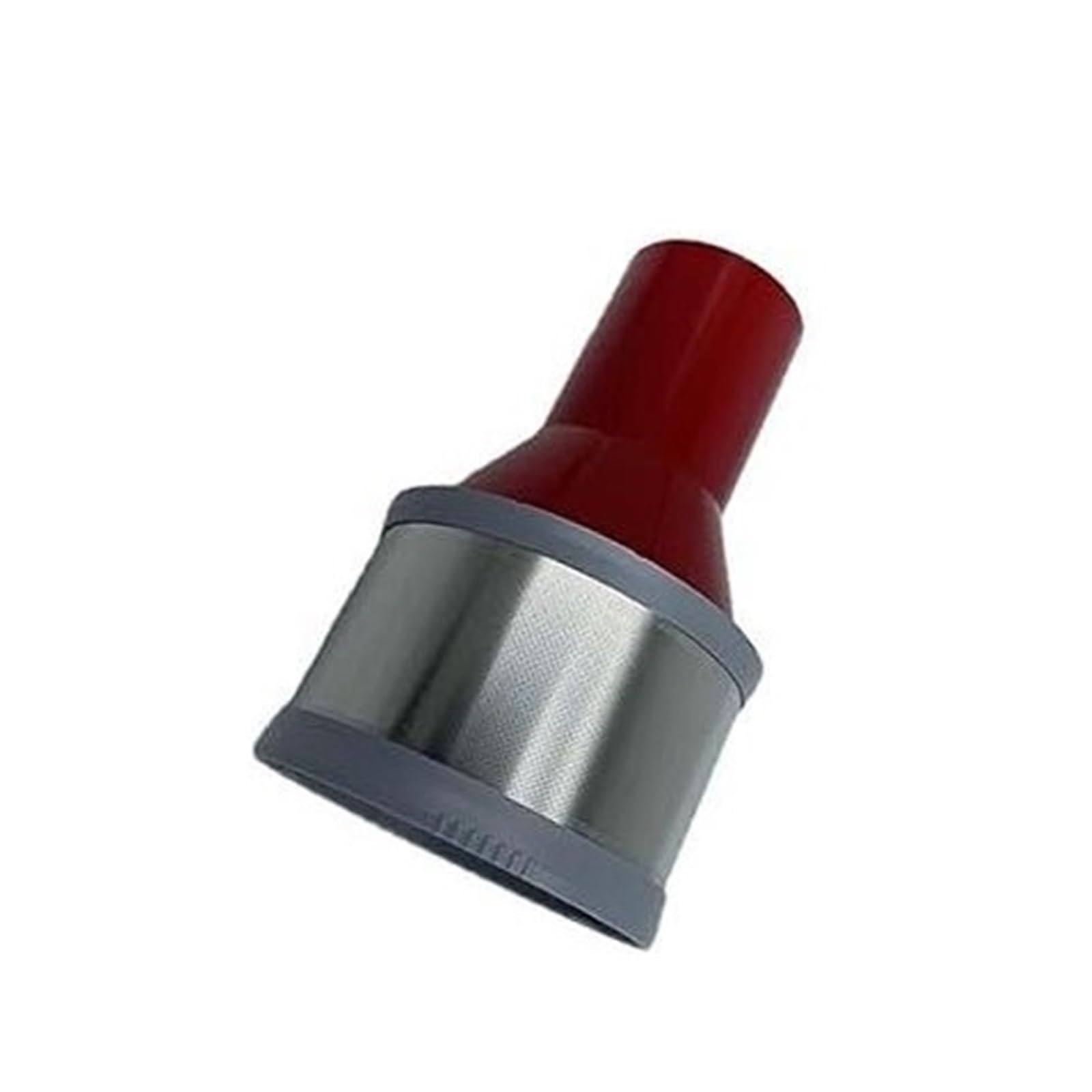 MUEOSI Staubsaugerfilter, Ersatz des Zyklon-Staubentfernungsmoduls, for Roborock, S7 Staubsauger-Radmodul MUEOSI Staubsaugerfilter, Ersatz des Zyklon-Staubentfernungsmoduls, for Roborock, S7 Staubsauger-Radmodul von MUEOSI