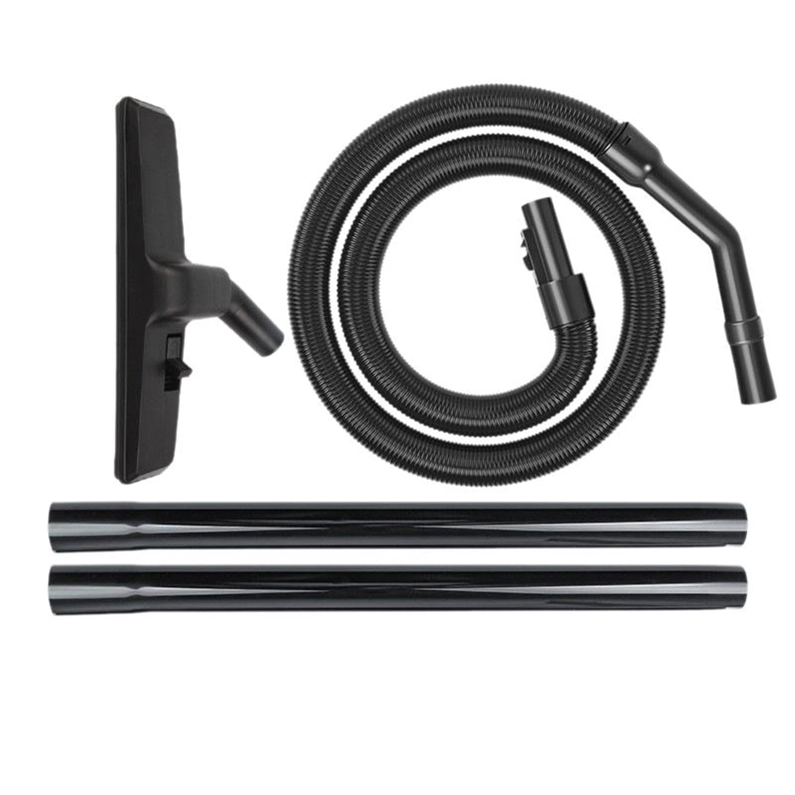MUEOSI Staubsaugerschlauch, for Huixi, for Hitachi, Staubsauger Cv-2500/Cv930/Cv-Sh20/Bm16 Zubehörschlauch Gerade Rohrbodenbürste Ersatzteile für Vakuumschläuche MUEOSI Staubsaugerschlauch, for Huixi, for Hitachi, Staubsauger Cv-2500/Cv930/Cv-Sh20/Bm16 Zubehörschlauch Gerade Rohrbodenbürste Ersatzteile für Vakuumschläuche von MUEOSI
