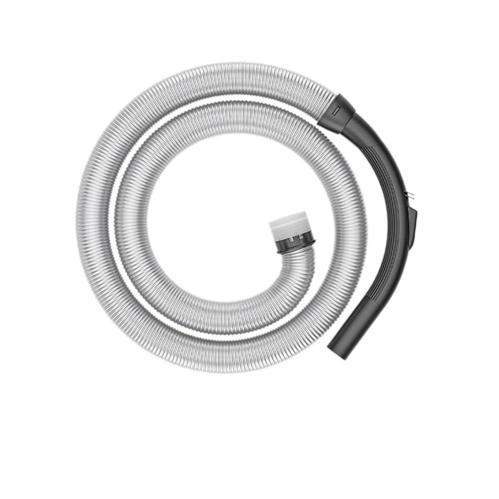 MUEOSI Staubsaugerschlauch, for Huixi, for Midea, Staubsaugerzubehör, Rohrschlauch, Staubsauger mit Griffgewinde, Rohrinnendurchmesser 32 mm Ersatzteile für Vakuumschläuche MUEOSI Staubsaugerschlauch, for Huixi, for Midea, Staubsaugerzubehör, Rohrschlauch, Staubsauger mit Griffgewinde, Rohrinnendurchmesser 32 mm Ersatzteile für Vakuumschläuche von MUEOSI