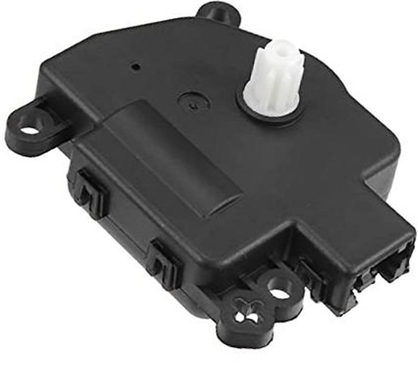 MUEOSI Stellantrieb for Heizungs-/Luftklappe, for Chrysler, 300 11-23 604-049 Auto-Klimaanlagen-Stellantrieb MUEOSI Stellantrieb for Heizungs-/Luftklappe, for Chrysler, 300 11-23 604-049 Auto-Klimaanlagen-Stellantrieb von MUEOSI