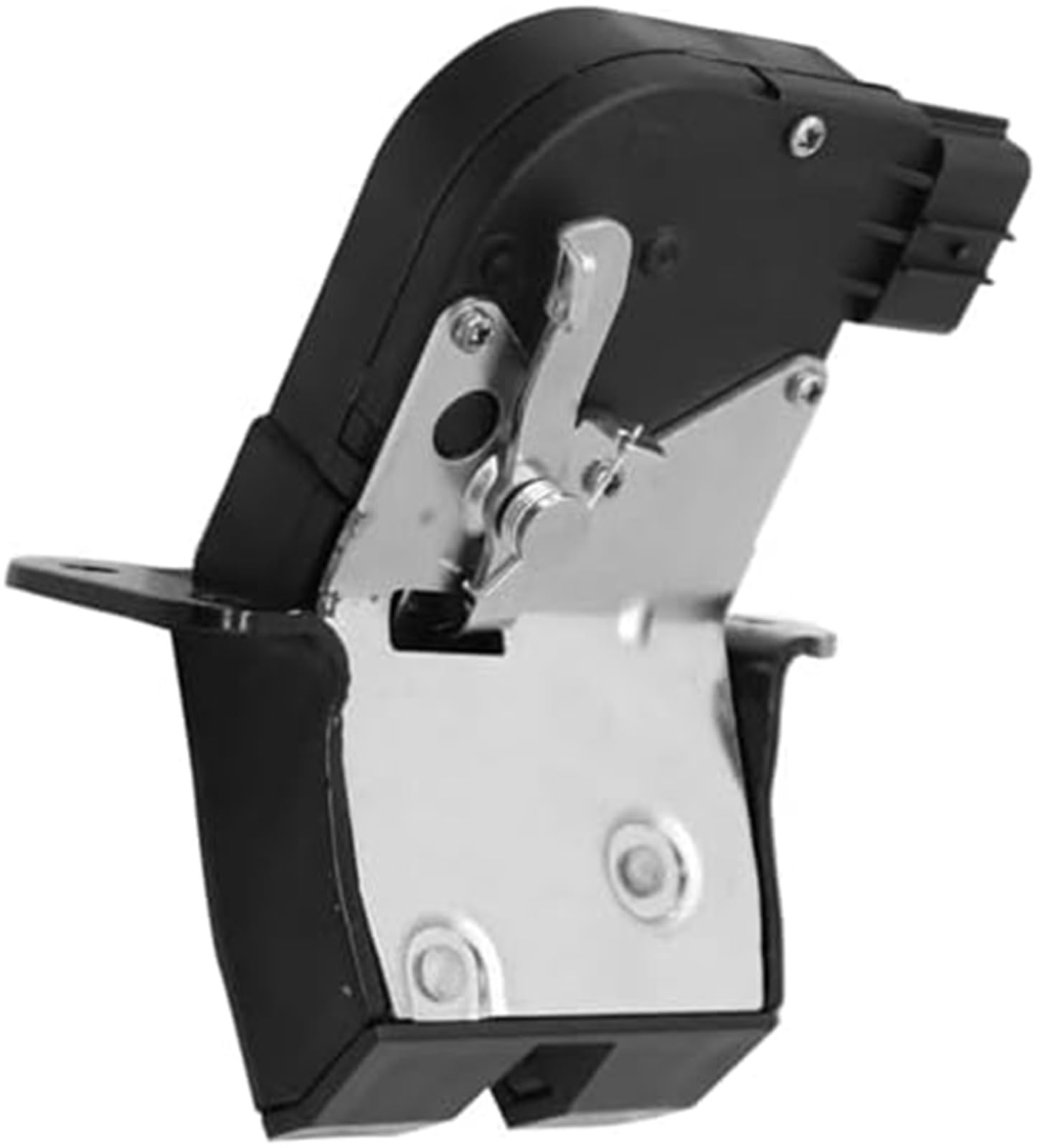 MUEOSI Stellantrieb for Kofferraumverriegelung 81230-2V000, for Hyundai, Veloster 2012-2017 Kofferraumschloss MUEOSI Stellantrieb for Kofferraumverriegelung 81230-2V000, for Hyundai, Veloster 2012-2017 Kofferraumschloss von MUEOSI