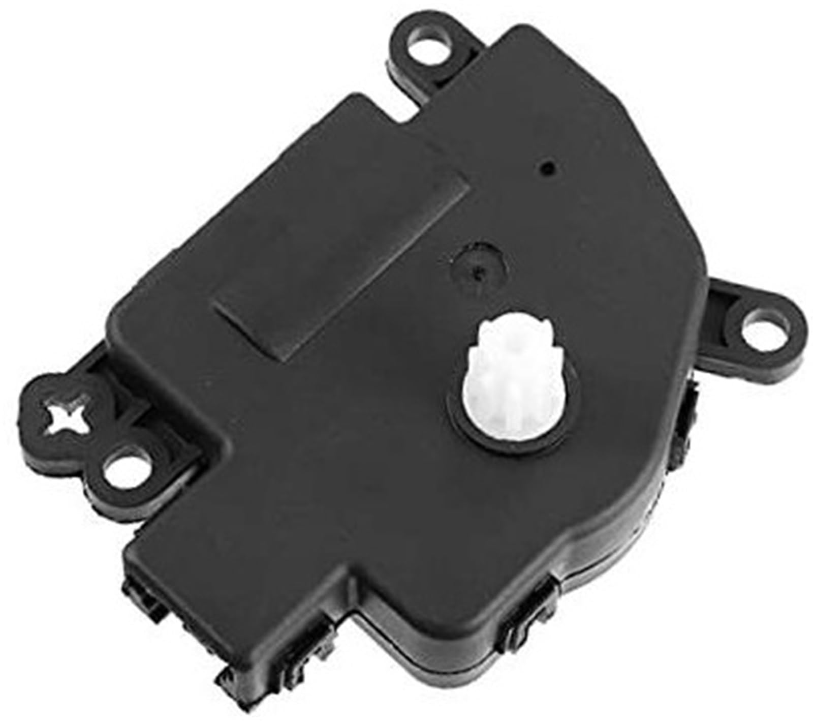 MUEOSI Stellantrieb for Luftmischklappe der Klimaanlage, Heizung 604-004 5061099AA Auto-Klimaanlagen-Stellantrieb MUEOSI Stellantrieb for Luftmischklappe der Klimaanlage, Heizung 604-004 5061099AA Auto-Klimaanlagen-Stellantrieb von MUEOSI