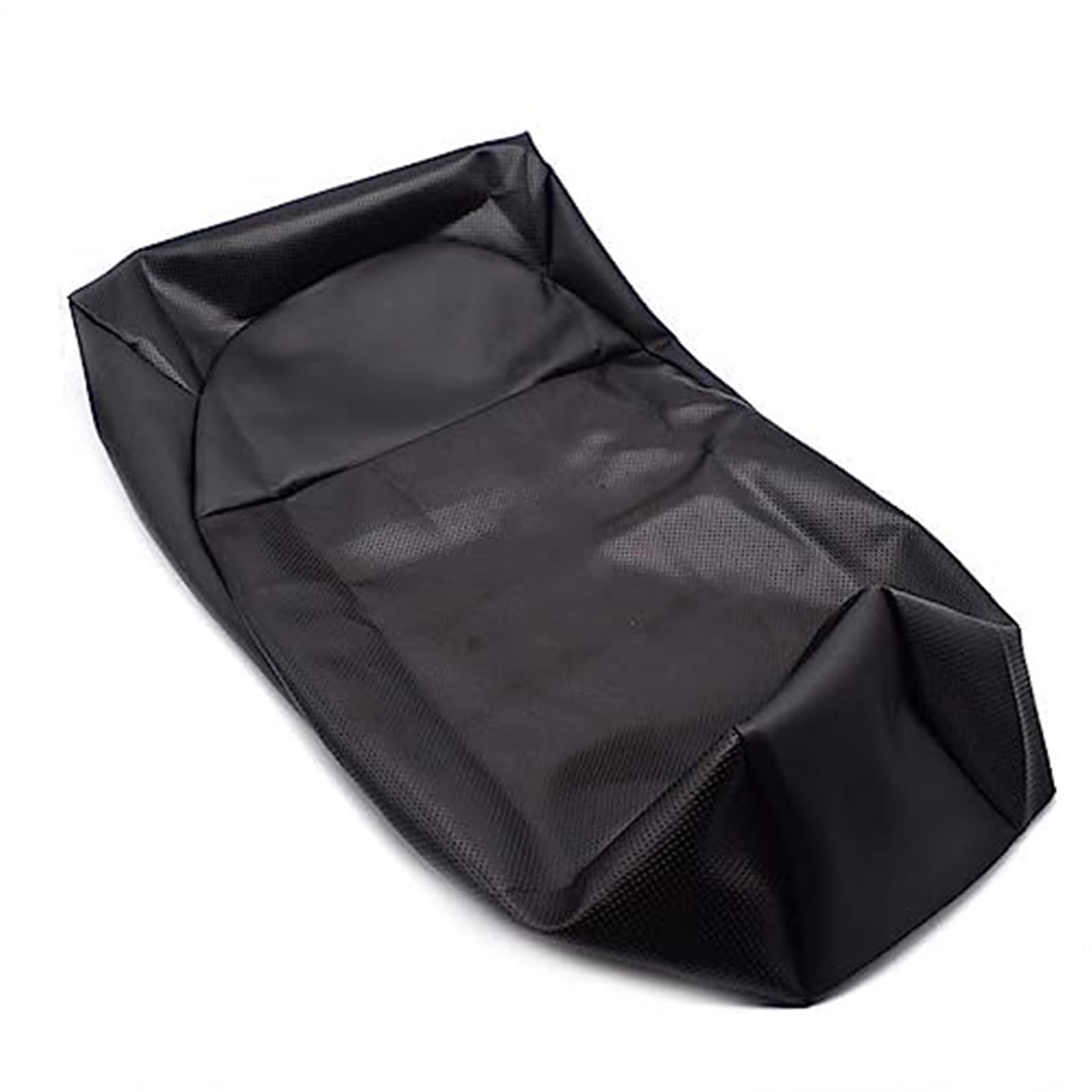 MUEOSI Zubehör, for AN250 AN400 AN650 PU-Leder Scooter Bike Motorrad, for Sitz, Bezug Kissen Wasserdicht Burgmab 250 400 650 Zubehör Motorrad Sitzbezug MUEOSI Zubehör, for AN250 AN400 AN650 PU-Leder Scooter Bike Motorrad, for Sitz, Bezug Kissen Wasserdicht Burgmab 250 400 650 Zubehör Motorrad Sitzbezug von MUEOSI