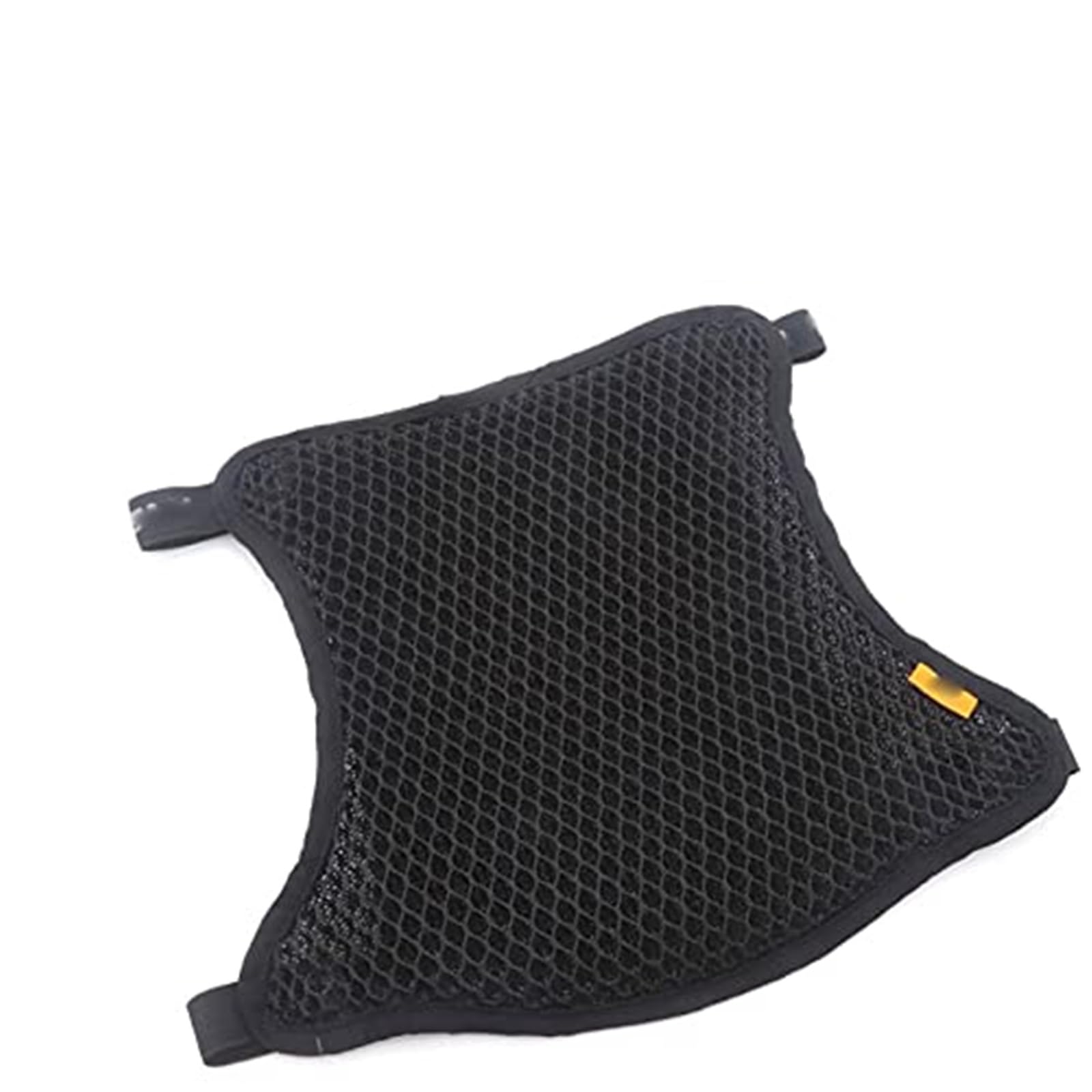 MUEOSI for, F750 F800 GS R1200GS LC ADV Adventure Motorrad, for Sitz, Abdeckung verhindert Sonnenbaden, for Sitz, Roller, Wärmedämmkissenbezug, Teile Motorrad Sitzbezug MUEOSI for, F750 F800 GS R1200GS LC ADV Adventure Motorrad, for Sitz, Abdeckung verhindert Sonnenbaden, for Sitz, Roller, Wärmedämmkissenbezug, Teile Motorrad Sitzbezug von MUEOSI