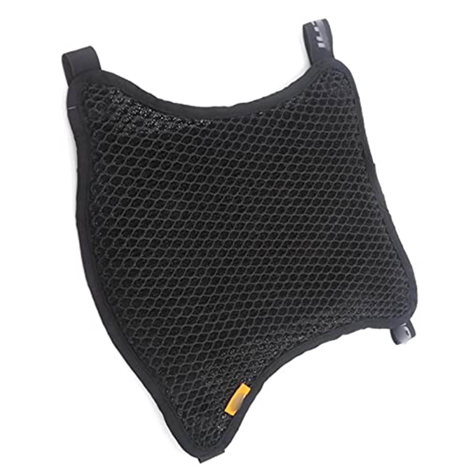 MUEOSI for NC700X NC700S NC700 NC750/750S Motorrad, for Sitz, Abdeckung/Verhindern Sie den Sonnenheißisolationsschutz von Motorradkissenteilen Motorrad Sitzbezug MUEOSI for NC700X NC700S NC700 NC750/750S Motorrad, for Sitz, Abdeckung/Verhindern Sie den Sonnenheißisolationsschutz von Motorradkissenteilen Motorrad Sitzbezug von MUEOSI