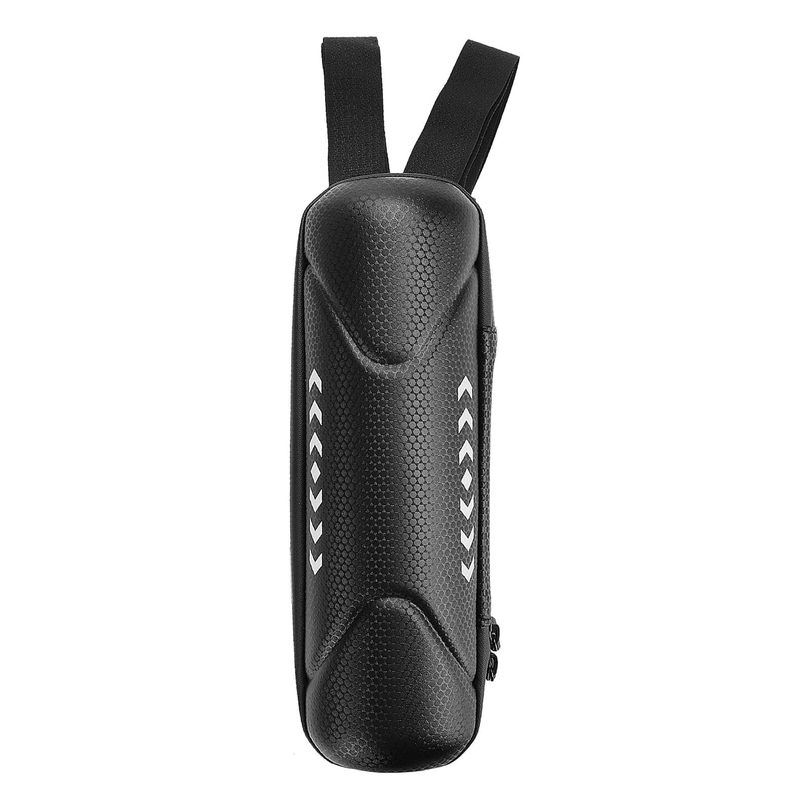 Elektroroller Tasche Scooter Lenkertasche Vorne Hängetasche mit für Extra Telefonhalterung 1L Große Roller Aufbewahrung Elektroroller Tasche Tragen Scooter Lenkertasche Groß Scooter Front Hanging Elektroroller Tasche Scooter Lenkertasche Vorne Hängetasche mit für Extra Telefonhalterung 1L Große Roller Aufbewahrung Elektroroller Tasche Tragen Scooter Lenkertasche Groß Scooter Front Hanging von MULAIDI