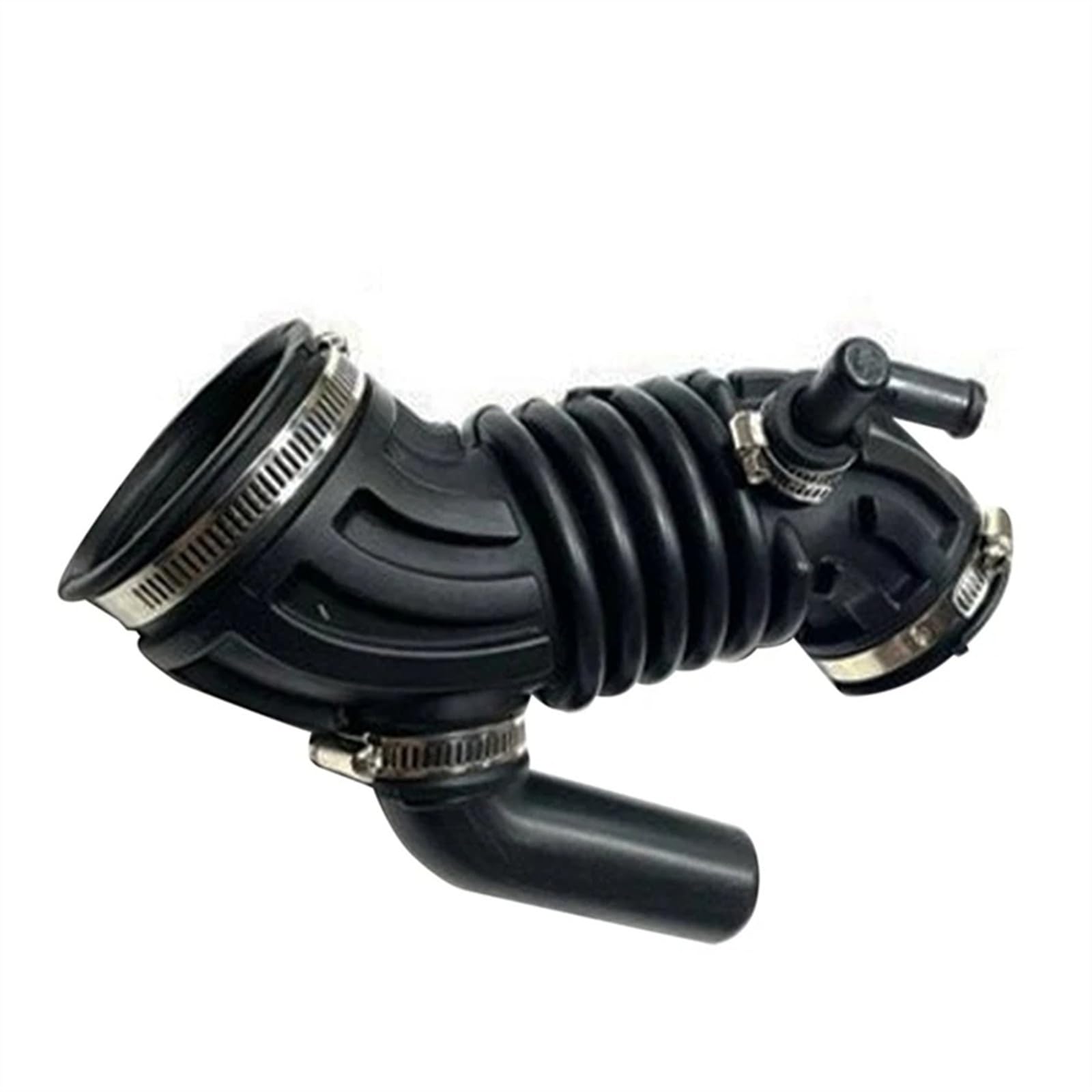 Auto Ansaugrohr Für Nissan Für Qashqai I Für J10 2006 2007 2008 2009 2010 2011 2012 2013 Luftfilter Filter Ansaugkanal Schlauch 4X4 16576-JD00A 16576JD00A Luftansaugschlauch Auto Ansaugrohr Für Nissan Für Qashqai I Für J10 2006 2007 2008 2009 2010 2011 2012 2013 Luftfilter Filter Ansaugkanal Schlauch 4X4 16576-JD00A 16576JD00A Luftansaugschlauch von MUMBOD