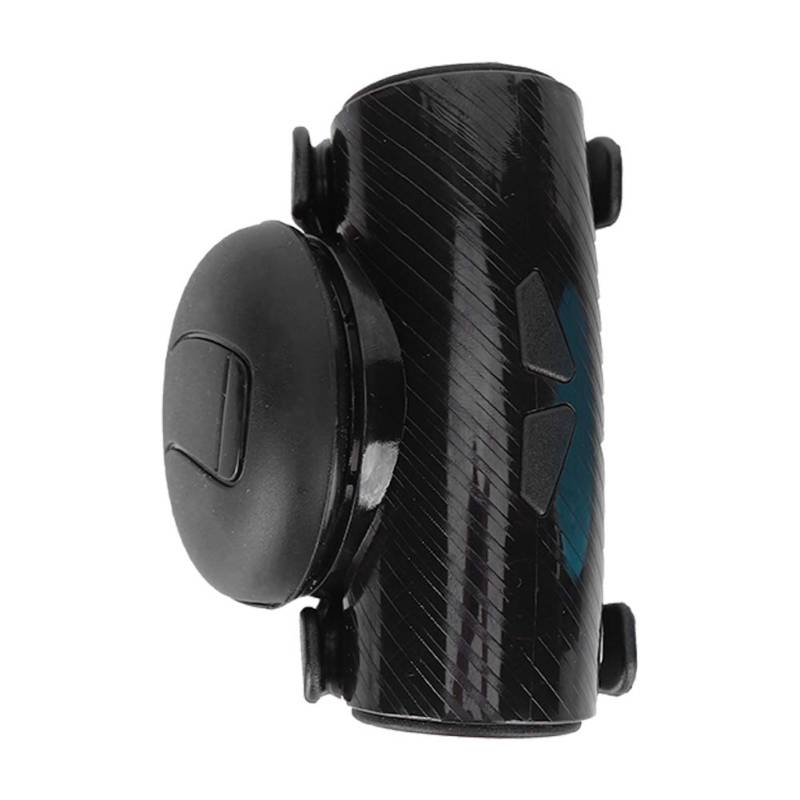 MUNEFE Lenkrad knauf, Spinner Power Griff Kugelrad Booster, Kugelgriff Lenkrad Zubehör für Autos, SUV, LKWs (Schwarz) von MUNEFE