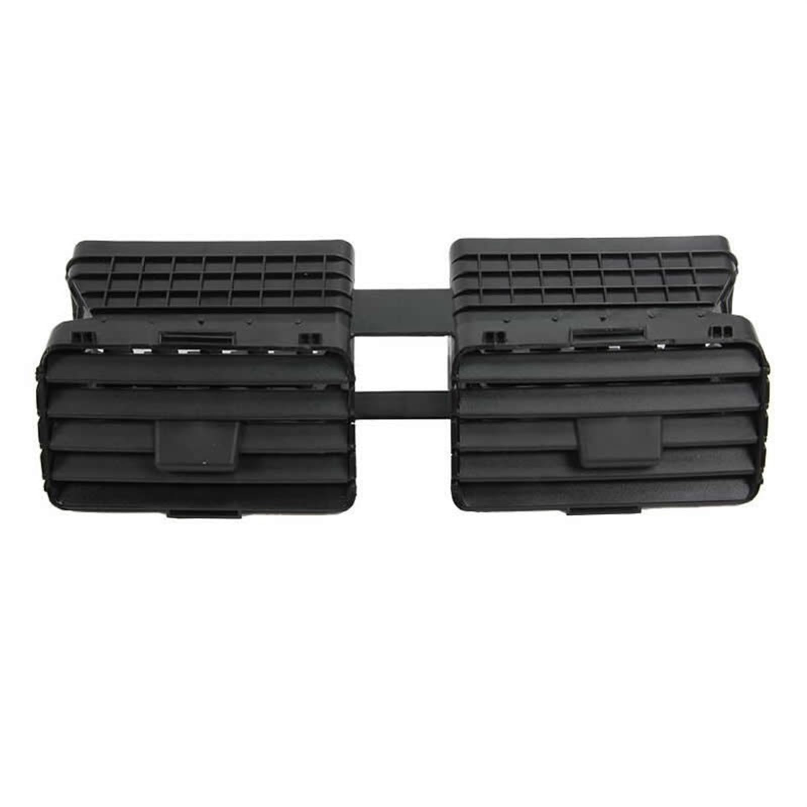 MURRAYLE Auto-Klimaanlage Ausgabe for Suzuki Swift 2005-2016 MURRAYLE Auto-Klimaanlage Ausgabe for Suzuki Swift 2005-2016 von MURRAYLE