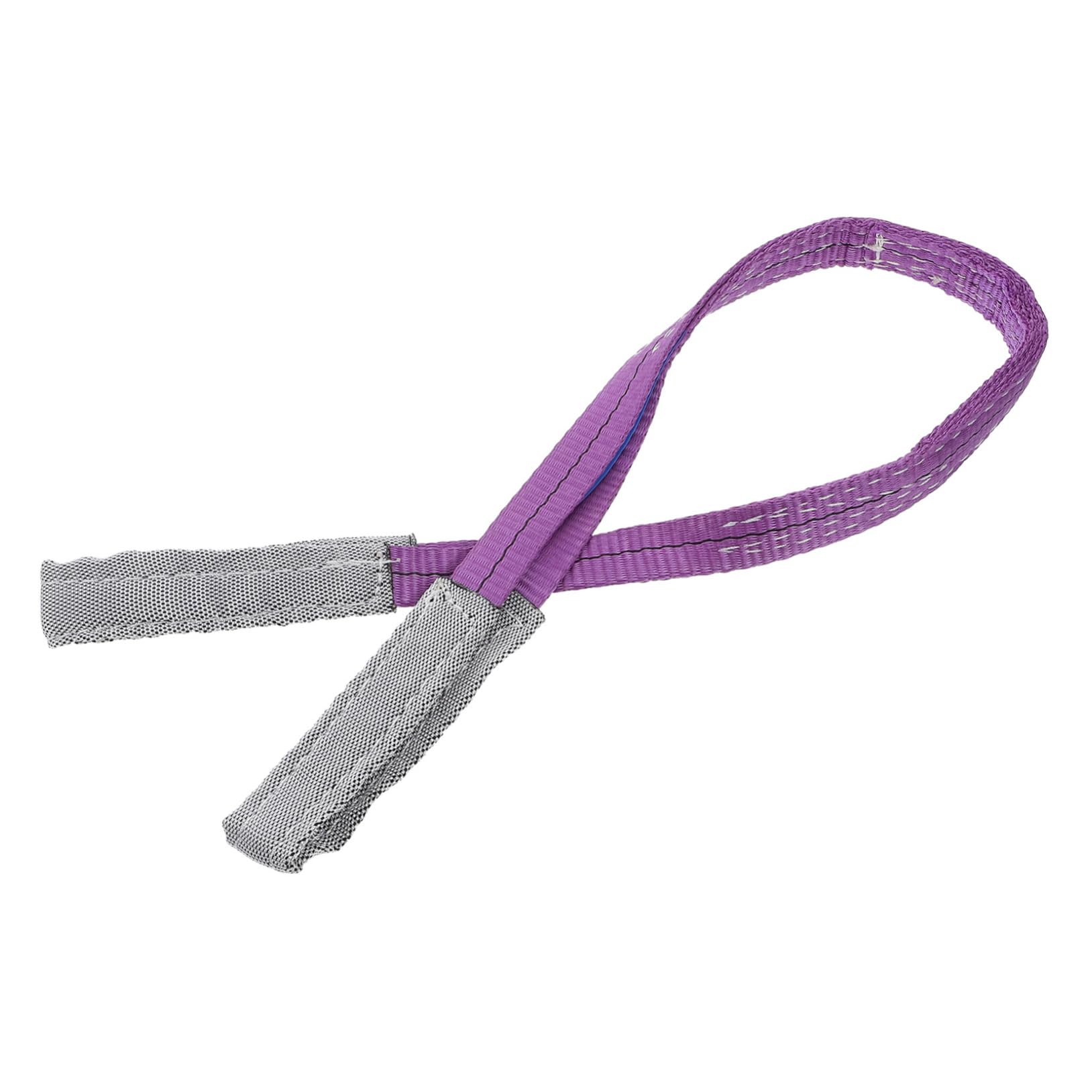 MUSISALY 1 Tonne Flaches Hebeband Aus Polyester Mit Ratschen-zurrgurten 1 M Länge Farbe Zufällig Gurtband MUSISALY 1 Tonne Flaches Hebeband Aus Polyester Mit Ratschen-zurrgurten 1 M Länge Farbe Zufällig Gurtband von MUSISALY
