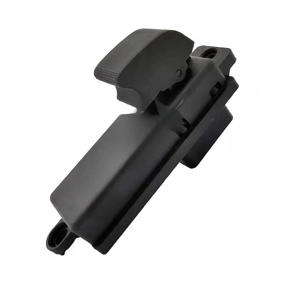 Autofenster Schalter Autozubehör D651-66-370 Fenster Einzelsteuerschalter Reglerknopf für 2 2007 2008 2009 2010 2011 2012 D65166370 Autofenster Knopfabdeckungen Autofenster Schalter Autozubehör D651-66-370 Fenster Einzelsteuerschalter Reglerknopf für 2 2007 2008 2009 2010 2011 2012 D65166370 Autofenster Knopfabdeckungen von MUTYNE