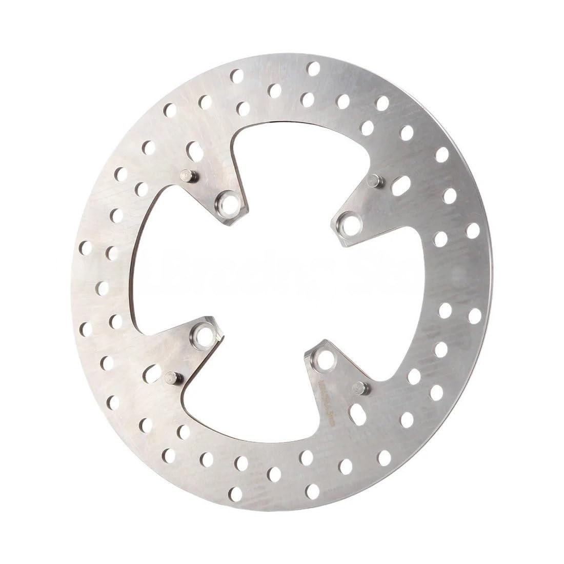 Bremsscheibenrotor Hinterrad Bremsscheibe Rotor Für 1098 1098S 2007-2008 Für Monster 1100 Evo 20th Anniversary Modell 2013 Bremse Rotor Motorrad Bremsscheibe Bremsscheibenrotor Hinterrad Bremsscheibe Rotor Für 1098 1098S 2007-2008 Für Monster 1100 Evo 20th Anniversary Modell 2013 Bremse Rotor Motorrad Bremsscheibe von MUTYNE