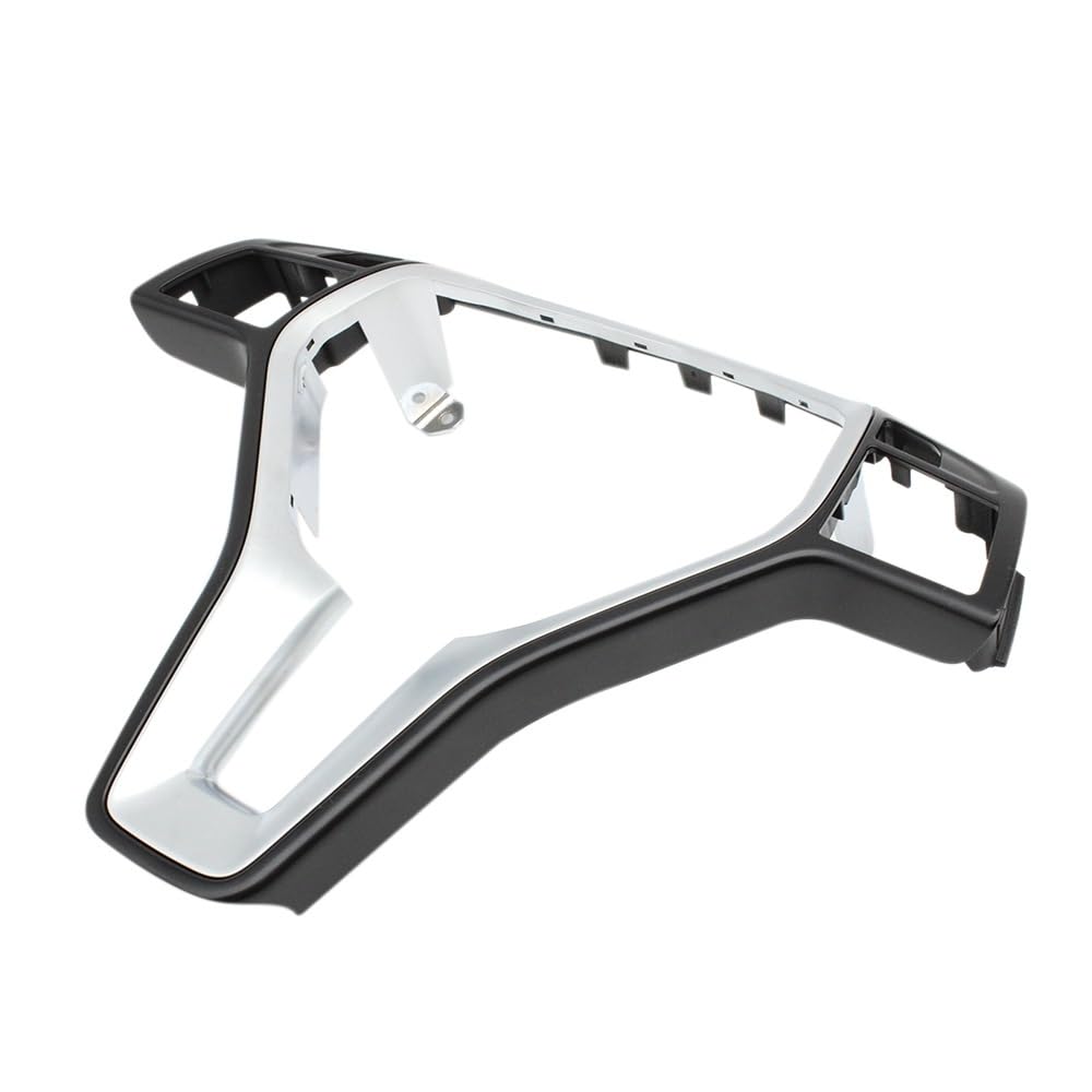 Dekorativer Aufkleber Autolenkrad Auto Lenkrad Außenrahmen Abdeckung Trim für C E für GLK für CLS Klasse W176 W246 W204 W212 GLK204 W156 Dekorativer Aufkleber Autolenkrad Auto Lenkrad Außenrahmen Abdeckung Trim für C E für GLK für CLS Klasse W176 W246 W204 W212 GLK204 W156 von MUTYNE