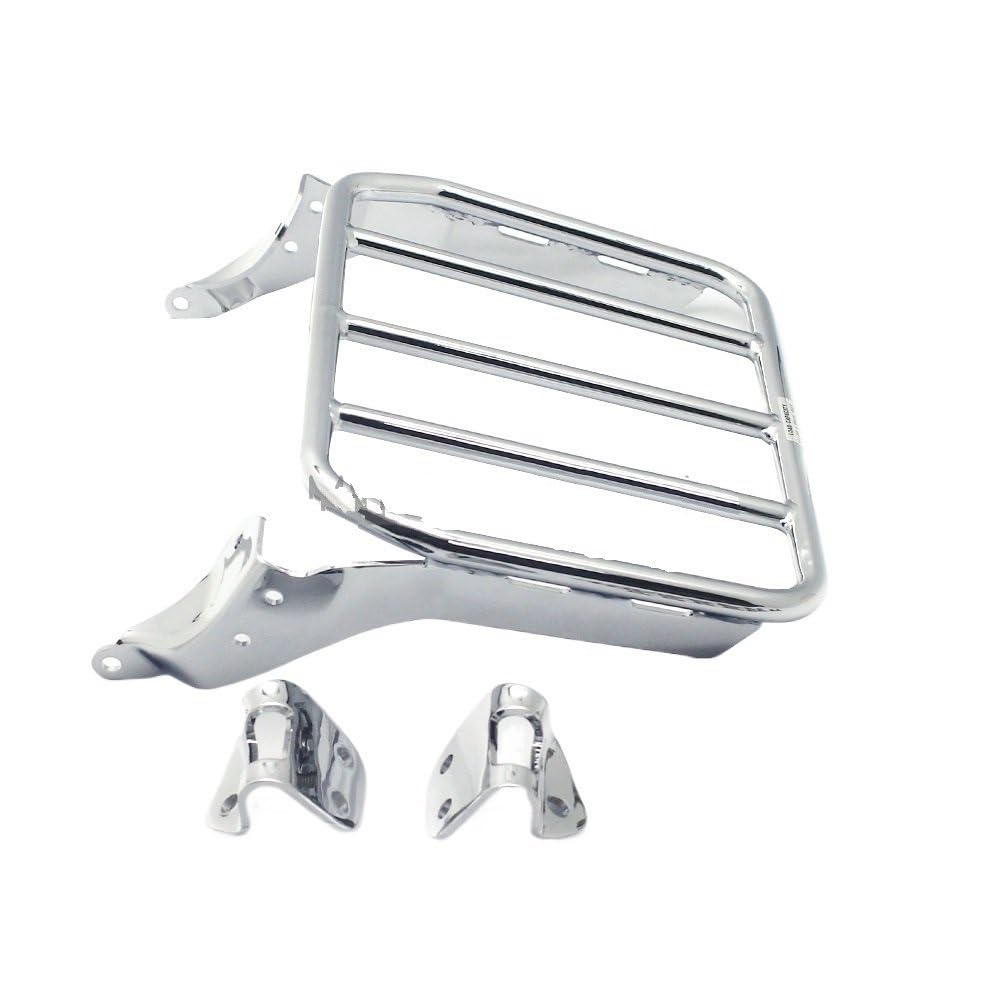 Hinten Gepäck Träger Rack Unterstützung Motorrad Rückenlehne Gepäckträger Gepäckträger Unterstützung Für Ha&rley Fat Boy Breakout FXBR 114 FXBRS 114 FLFB 2018-2021 Hinten Gepäck Träger Rack Unterstützung Motorrad Rückenlehne Gepäckträger Gepäckträger Unterstützung Für Ha&rley Fat Boy Breakout FXBR 114 FXBRS 114 FLFB 2018-2021 von MUTYNE