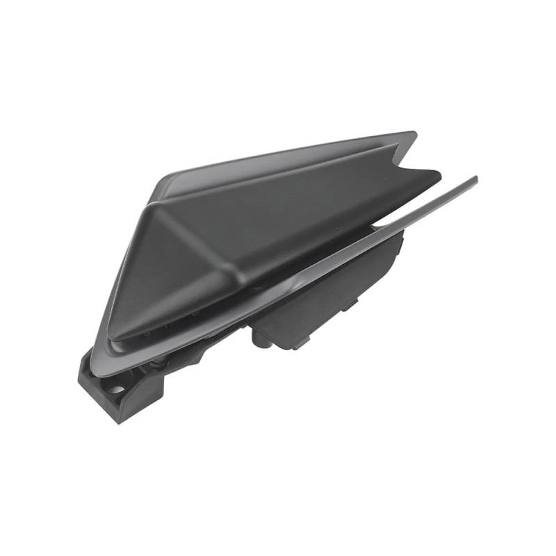 Hintere Abdeckung Motorhaube RS660 Motorrad Hintere Abdeckung Verkleidung Gugel Spoiler Für Für Tuono 660 2020-2022 RSV4 2021 von MUTYNE
