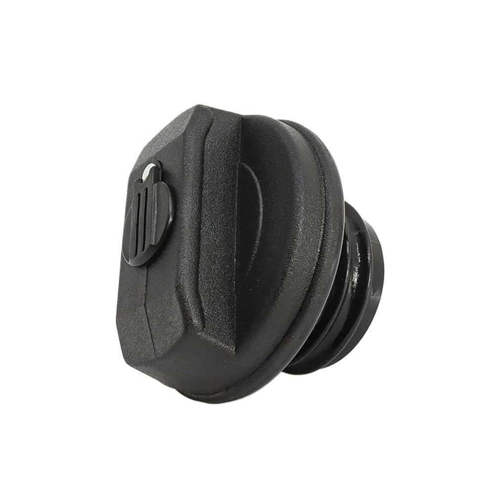Kraftstoff tankdeckel Tankdeckel mit Schloss für CF&Moto CForce 800 1000 ATV UTV CF1000UTR-3 2018-2021 CF800ATR 2016 7020-010120 Kraftstoff tankdeckel Tankdeckel mit Schloss für CF&Moto CForce 800 1000 ATV UTV CF1000UTR-3 2018-2021 CF800ATR 2016 7020-010120 von MUTYNE