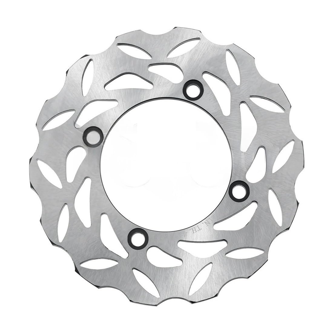 MUTYNE Bremsscheibenrotor 220mm Hinten Bremsscheibe Rotor Für VTR1000 SP 2000-2007 Für VTR 1000 F 1997-2006 Motorrad Bremse Rotor Motorrad Bremsscheibe MUTYNE Bremsscheibenrotor 220mm Hinten Bremsscheibe Rotor Für VTR1000 SP 2000-2007 Für VTR 1000 F 1997-2006 Motorrad Bremse Rotor Motorrad Bremsscheibe von MUTYNE