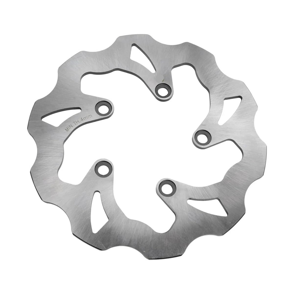 MUTYNE Bremsscheibenrotor 240MM Motor Bremsscheibe Rotor Für GSF BANDIT1200 1996-2005 Für GSX INAZUMA1200 1999-2002 Für GSX R Hayabusa 1300 1999-2007 Motorrad Bremsscheibe MUTYNE Bremsscheibenrotor 240MM Motor Bremsscheibe Rotor Für GSF BANDIT1200 1996-2005 Für GSX INAZUMA1200 1999-2002 Für GSX R Hayabusa 1300 1999-2007 Motorrad Bremsscheibe von MUTYNE