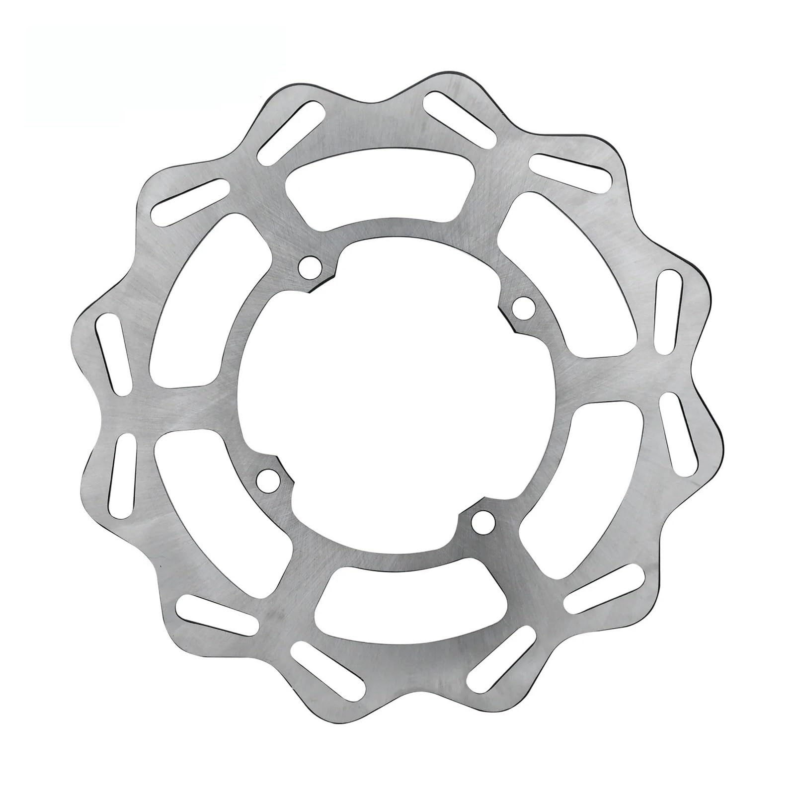 MUTYNE Bremsscheibenrotor 270mm 240mm Motorrad Vorne Hinten Bremsscheibe Rotor Disk Für KX125 KX250 2006-2008 Für KX250F KX450F 2006-2021 Motorrad Bremsscheibe MUTYNE Bremsscheibenrotor 270mm 240mm Motorrad Vorne Hinten Bremsscheibe Rotor Disk Für KX125 KX250 2006-2008 Für KX250F KX450F 2006-2021 Motorrad Bremsscheibe von MUTYNE