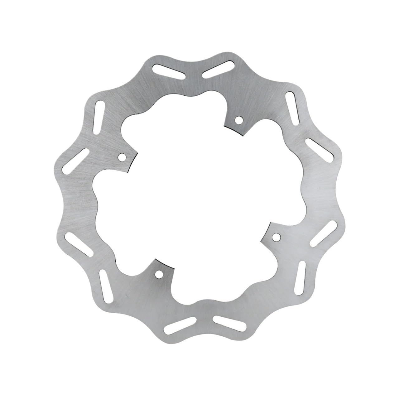 MUTYNE Bremsscheibenrotor 270mm 260mm 240mm Vorne Hinten Bremsscheibe Rotor Für CR125 CR250 CRF250X CRF450X CRF250R CRF450R CRF250RX CRF450RX CRF450L Motorrad Bremsscheibe MUTYNE Bremsscheibenrotor 270mm 260mm 240mm Vorne Hinten Bremsscheibe Rotor Für CR125 CR250 CRF250X CRF450X CRF250R CRF450R CRF250RX CRF450RX CRF450L Motorrad Bremsscheibe von MUTYNE
