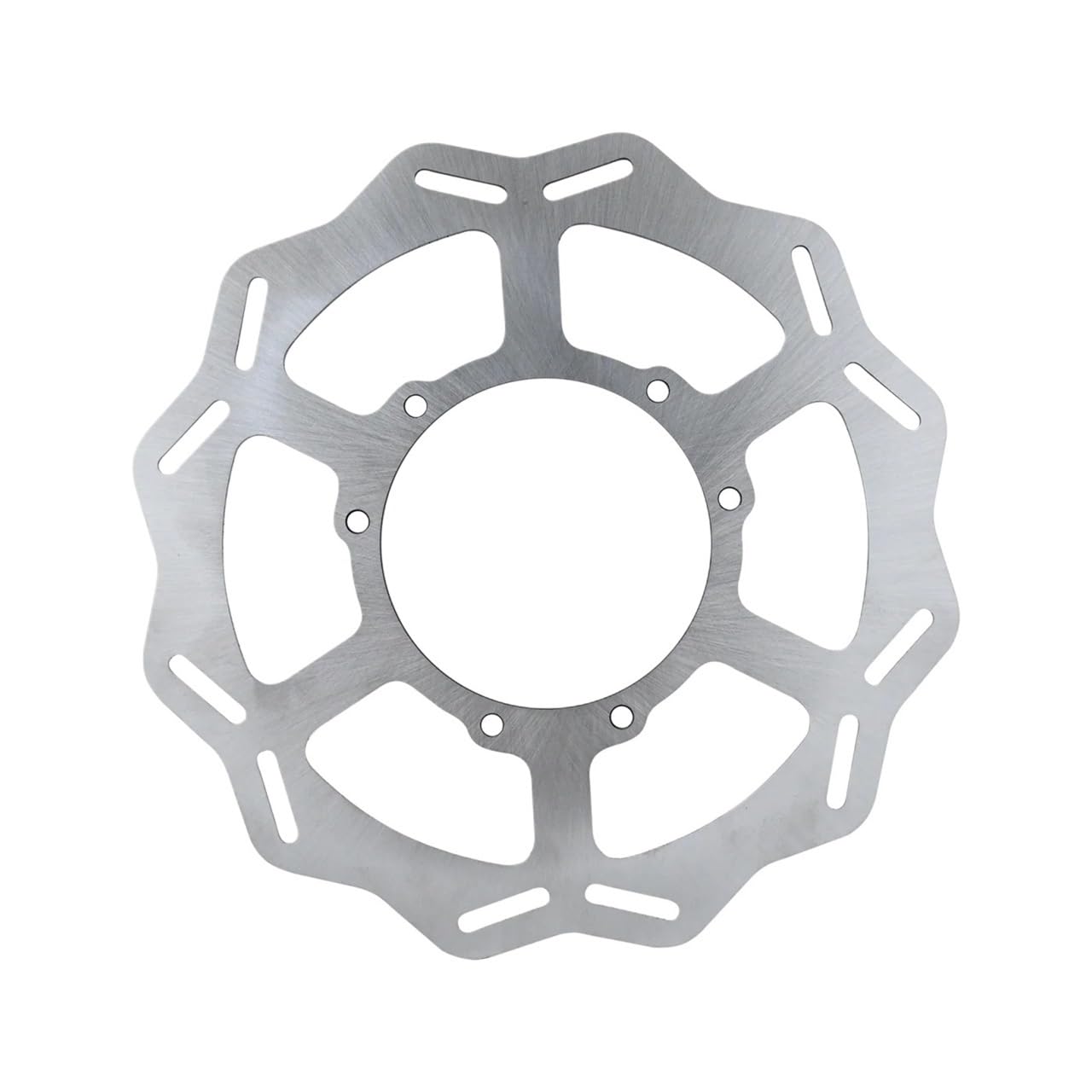 MUTYNE Bremsscheibenrotor 270mm 260mm 240mm Vorne Hinten Bremsscheibe Rotor Für CR125 CR250 CRF250X CRF450X CRF250R CRF450R CRF250RX CRF450RX CRF450L Motorrad Bremsscheibe MUTYNE Bremsscheibenrotor 270mm 260mm 240mm Vorne Hinten Bremsscheibe Rotor Für CR125 CR250 CRF250X CRF450X CRF250R CRF450R CRF250RX CRF450RX CRF450L Motorrad Bremsscheibe von MUTYNE