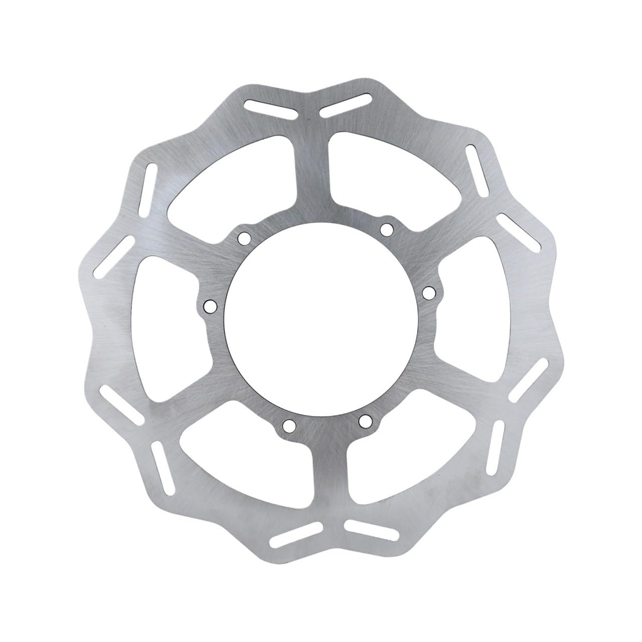 MUTYNE Bremsscheibenrotor 270mm 260mm 240mm Vorne Hinten Bremsscheibe Rotor Für CRF250R CRF450R 2002-2021 Für CRF250RX CRF450RX CRF250X CRF450X 2004-2021 Motorrad Bremsscheibe MUTYNE Bremsscheibenrotor 270mm 260mm 240mm Vorne Hinten Bremsscheibe Rotor Für CRF250R CRF450R 2002-2021 Für CRF250RX CRF450RX CRF250X CRF450X 2004-2021 Motorrad Bremsscheibe von MUTYNE