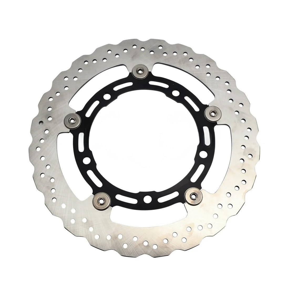 MUTYNE Bremsscheibenrotor 310mm Vorne Bremsscheibe Rotor Für NI&NJA400 2018-2023 Für Z400 2019-2023 41080-0727-32L Bremsscheibe Motorrad Bremsscheibe MUTYNE Bremsscheibenrotor 310mm Vorne Bremsscheibe Rotor Für NI&NJA400 2018-2023 Für Z400 2019-2023 41080-0727-32L Bremsscheibe Motorrad Bremsscheibe von MUTYNE