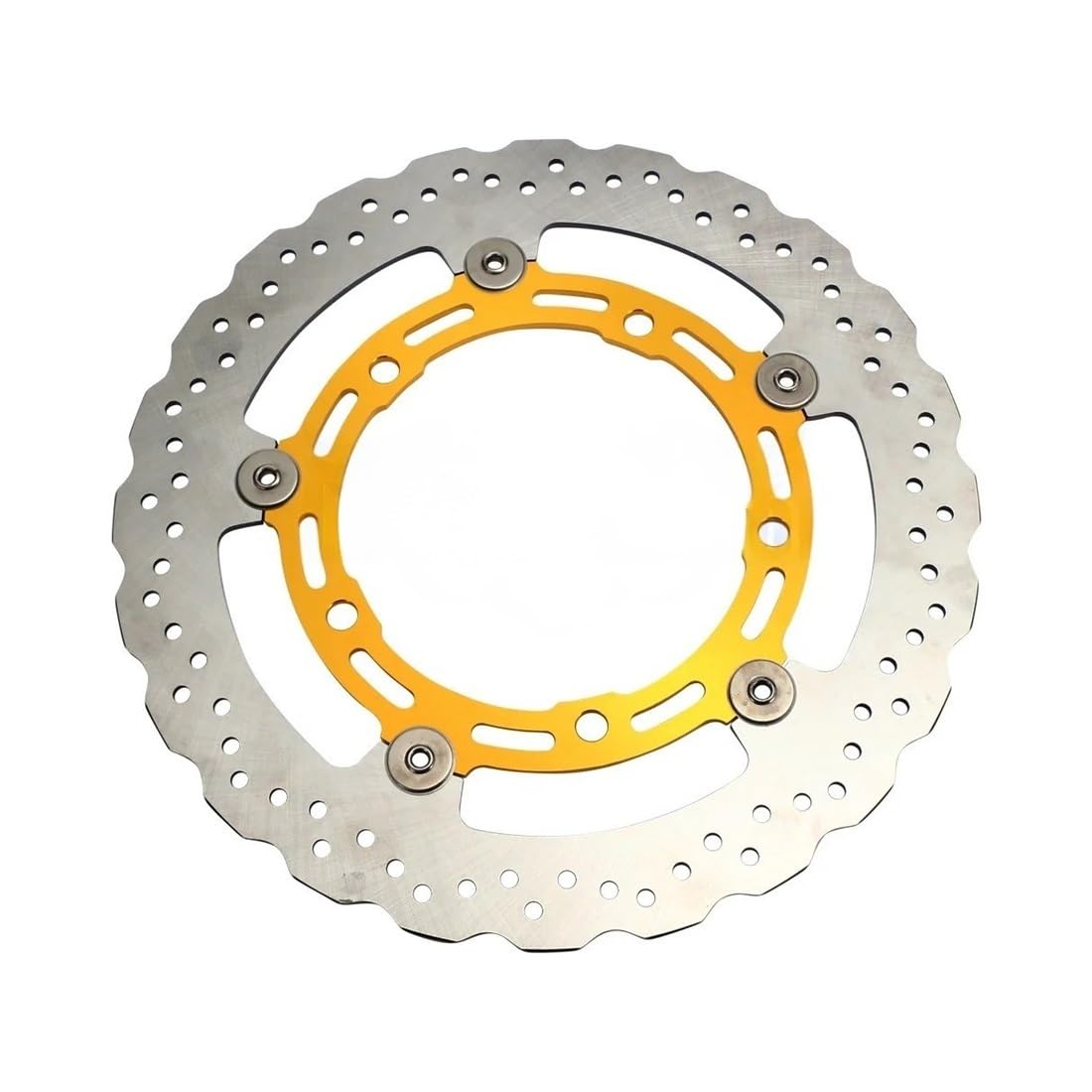 MUTYNE Bremsscheibenrotor 310mm Vorne Bremsscheibe Rotor Für NI&NJA400 2018-2023 Für Z400 2019-2023 41080-0727-32L Bremsscheibe Motorrad Bremsscheibe MUTYNE Bremsscheibenrotor 310mm Vorne Bremsscheibe Rotor Für NI&NJA400 2018-2023 Für Z400 2019-2023 41080-0727-32L Bremsscheibe Motorrad Bremsscheibe von MUTYNE