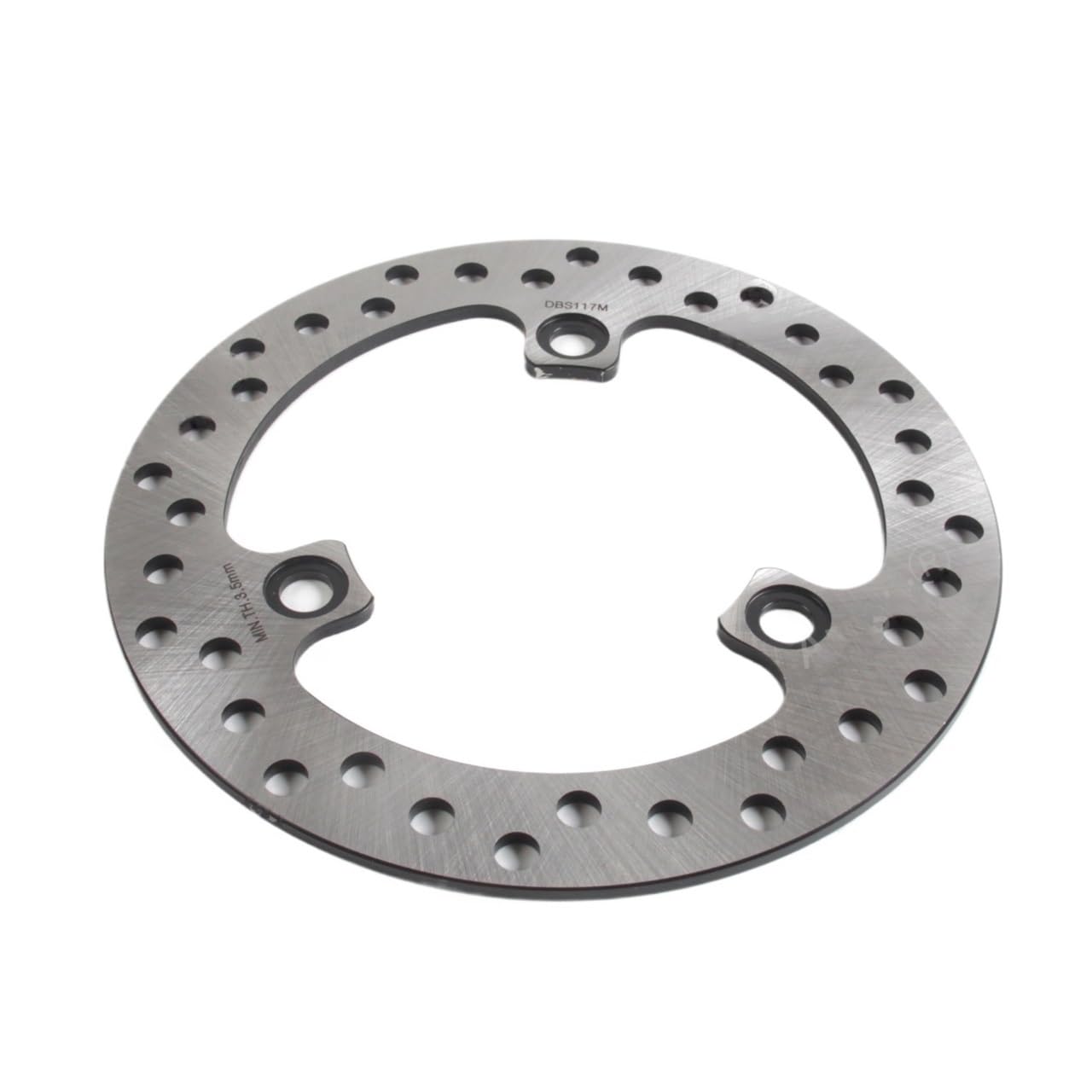 MUTYNE Bremsscheibenrotor Für RS125R 1990-2022 CNC Frontbremsscheiben Vollschwimmscheibe Für RS-R 125 RSR125 RS 125 R 1991-1994 Motorrad Bremsscheibe MUTYNE Bremsscheibenrotor Für RS125R 1990-2022 CNC Frontbremsscheiben Vollschwimmscheibe Für RS-R 125 RSR125 RS 125 R 1991-1994 Motorrad Bremsscheibe von MUTYNE