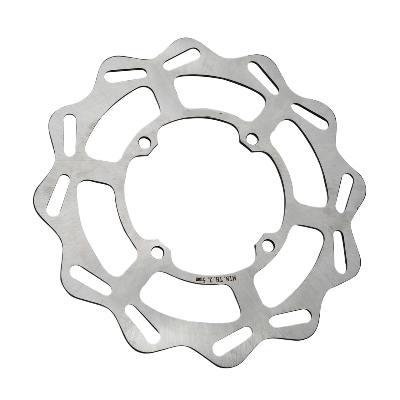 MUTYNE Bremsscheibenrotor Motorrad 270mm 240mm Vorne Hinten Bremsscheibe Rotor Für KX125 KX250 2006-2008 Für KX250F KX450F 2006-2021 Für KLX450R 2007-2021 Motorrad Bremsscheibe MUTYNE Bremsscheibenrotor Motorrad 270mm 240mm Vorne Hinten Bremsscheibe Rotor Für KX125 KX250 2006-2008 Für KX250F KX450F 2006-2021 Für KLX450R 2007-2021 Motorrad Bremsscheibe von MUTYNE