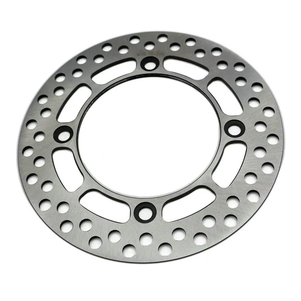MUTYNE Bremsscheibenrotor Motorrad Hinten Bremsscheibe Für DR250 DR350 1998-1999 Zurück Rad 8,66 Zoll Durchmesser Disc Motorrad Bremsscheibe MUTYNE Bremsscheibenrotor Motorrad Hinten Bremsscheibe Für DR250 DR350 1998-1999 Zurück Rad 8,66 Zoll Durchmesser Disc Motorrad Bremsscheibe von MUTYNE