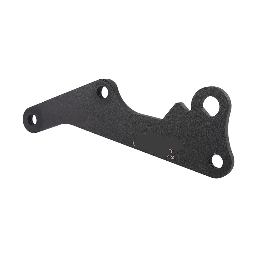 MUTYNE Bremsscheibenrotor Motorrad VORNE Bremsscheibe Rotor 267MM Für PCX160 Motorrad Bremsscheibe MUTYNE Bremsscheibenrotor Motorrad VORNE Bremsscheibe Rotor 267MM Für PCX160 Motorrad Bremsscheibe von MUTYNE