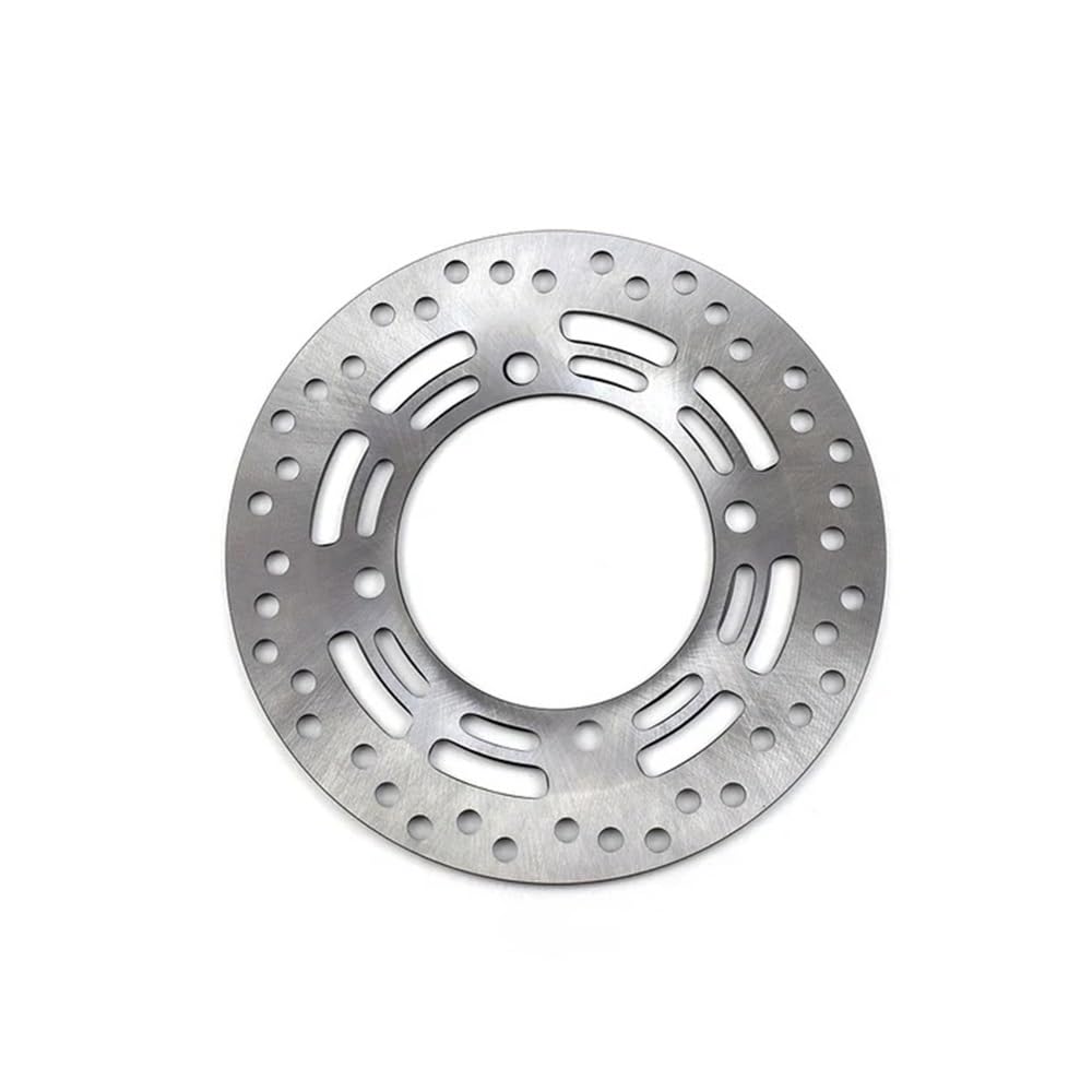 MUTYNE Bremsscheibenrotor Motorrad Vorne Bremse Hinten Bremsbacken Kits Aluminium Legierung Für PCX 125 / WW125 2019-2021 Motorrad Bremsscheibe MUTYNE Bremsscheibenrotor Motorrad Vorne Bremse Hinten Bremsbacken Kits Aluminium Legierung Für PCX 125 / WW125 2019-2021 Motorrad Bremsscheibe von MUTYNE