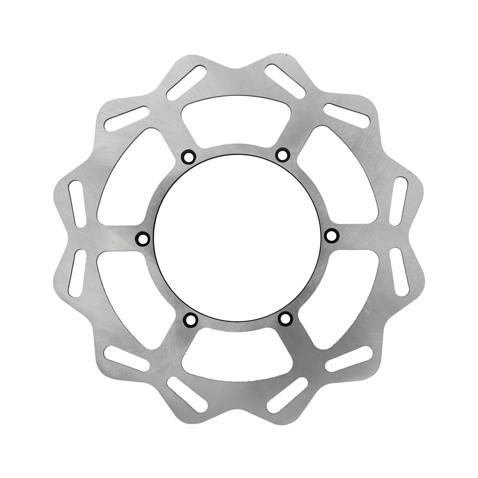 MUTYNE Bremsscheibenrotor Motorrad Vorne Hinten Bremsscheibe Rotor Disk Für WR125 WR250 YZ125 YZ250 YZ125X YZ250X YZF250 YZF450 1998-2018 Motorrad Bremsscheibe MUTYNE Bremsscheibenrotor Motorrad Vorne Hinten Bremsscheibe Rotor Disk Für WR125 WR250 YZ125 YZ250 YZ125X YZ250X YZF250 YZF450 1998-2018 Motorrad Bremsscheibe von MUTYNE