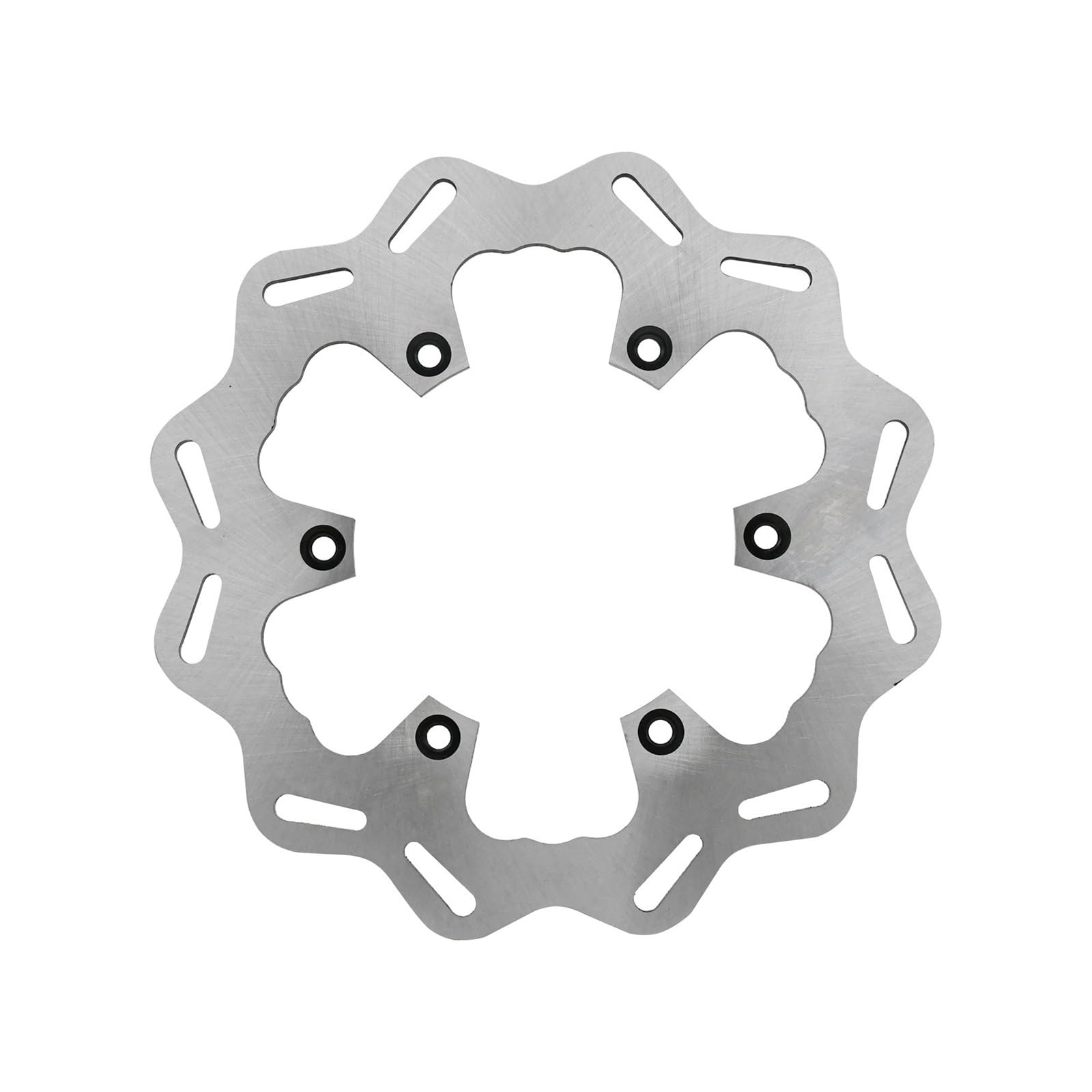 MUTYNE Bremsscheibenrotor Motorrad Vorne Hinten Bremsscheibe Rotor Disk Für WR125 WR250 YZ125 YZ250 YZ125X YZ250X YZF250 YZF450 1998-2018 Motorrad Bremsscheibe MUTYNE Bremsscheibenrotor Motorrad Vorne Hinten Bremsscheibe Rotor Disk Für WR125 WR250 YZ125 YZ250 YZ125X YZ250X YZF250 YZF450 1998-2018 Motorrad Bremsscheibe von MUTYNE