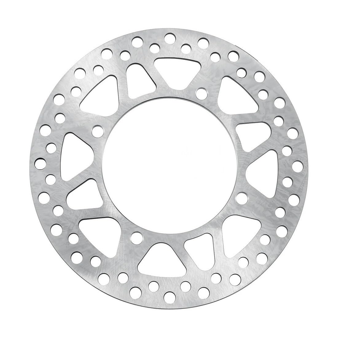 MUTYNE Bremsscheibenrotor Vordere Bremsscheibe Rotor Für DR250 S 1990-1995 Für DR250 SE DR350 S 1990-1993 Für DR350 SE 1994-1997 Bremse Rotor Montage Löcher Motorrad Bremsscheibe MUTYNE Bremsscheibenrotor Vordere Bremsscheibe Rotor Für DR250 S 1990-1995 Für DR250 SE DR350 S 1990-1993 Für DR350 SE 1994-1997 Bremse Rotor Montage Löcher Motorrad Bremsscheibe von MUTYNE