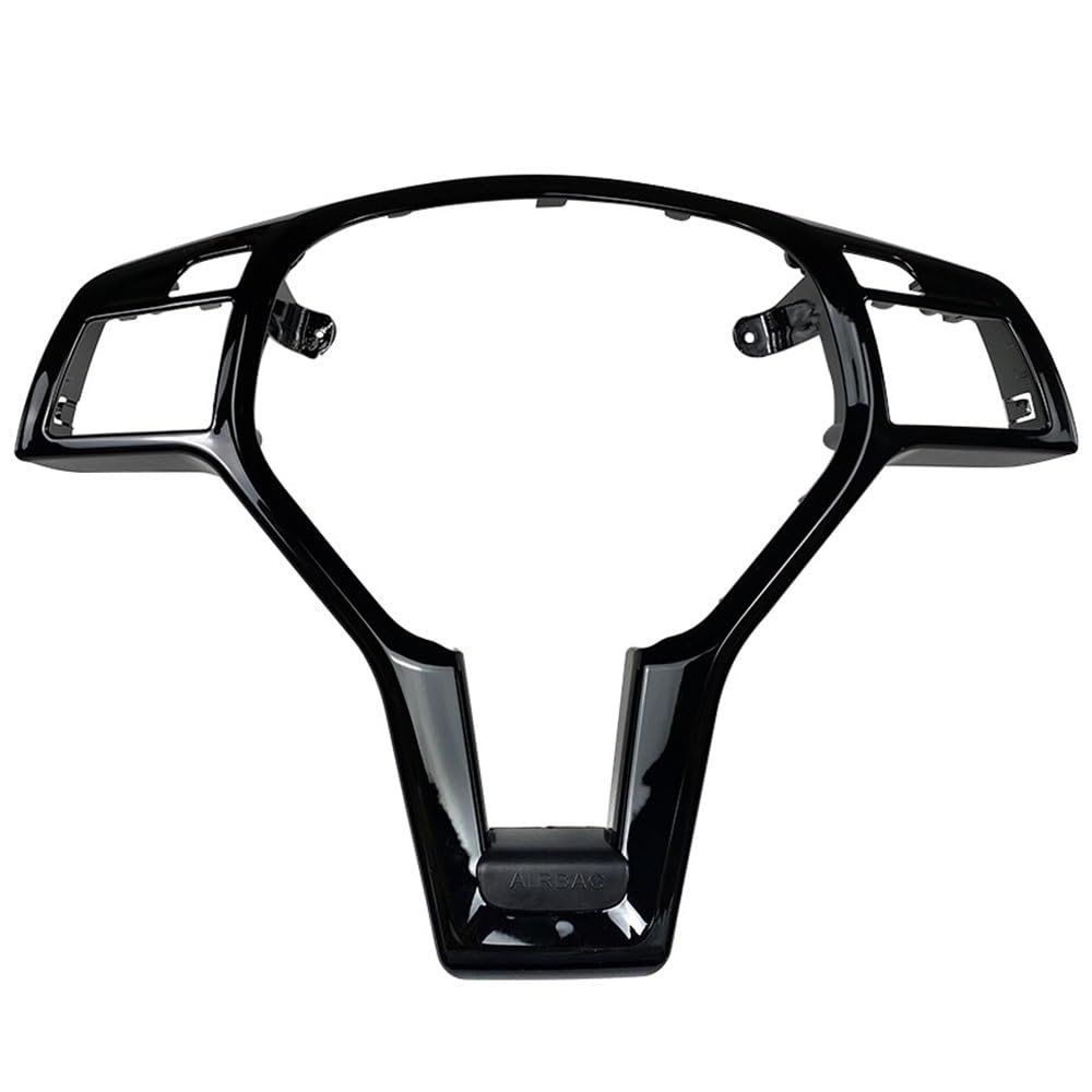 MUTYNE Dekorativer Aufkleber Autolenkrad Für A C E Für GLA Für CLA Für CLS Klasse W176 W204 W212 X156 C117 Lenkrad dekorative Aufkleber MUTYNE Dekorativer Aufkleber Autolenkrad Für A C E Für GLA Für CLA Für CLS Klasse W176 W204 W212 X156 C117 Lenkrad dekorative Aufkleber von MUTYNE