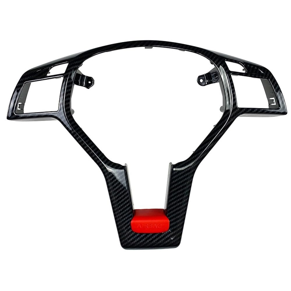 MUTYNE Dekorativer Aufkleber Autolenkrad Für A C E Für GLA Für CLA Für CLS Klasse W176 W204 W212 X156 C117 Lenkrad dekorative Aufkleber MUTYNE Dekorativer Aufkleber Autolenkrad Für A C E Für GLA Für CLA Für CLS Klasse W176 W204 W212 X156 C117 Lenkrad dekorative Aufkleber von MUTYNE