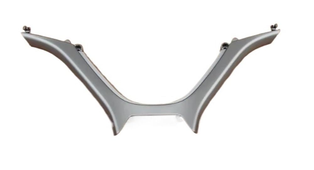 MUTYNE Dekorativer Aufkleber Autolenkrad Lenkrad Trim Rahmen Auto Innen Teile für Civic 2012-2015 Auto Dekorative Streifen MUTYNE Dekorativer Aufkleber Autolenkrad Lenkrad Trim Rahmen Auto Innen Teile für Civic 2012-2015 Auto Dekorative Streifen von MUTYNE