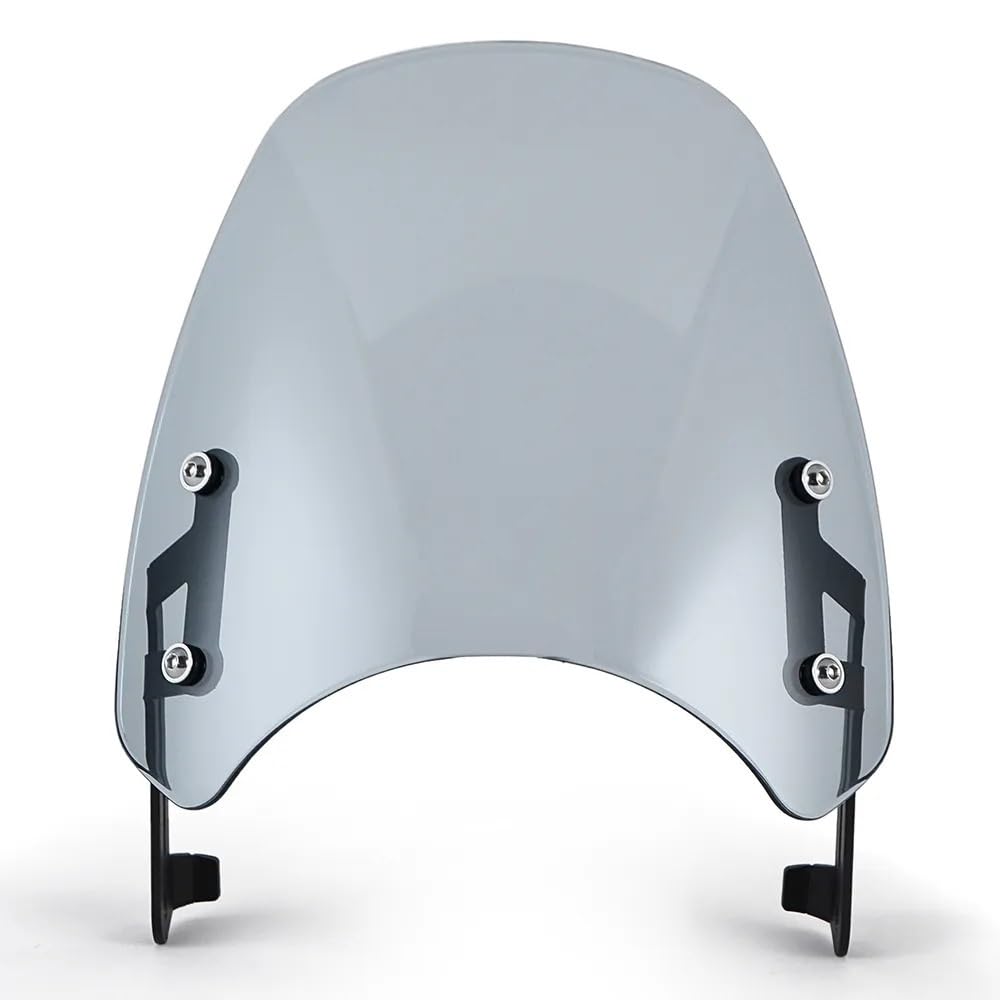 MUTYNE Windschild Windschutzscheibe Für Tr&iumph Speed Twin 1200 XE XC BE 1200XE 1200XC 1200BE 2019 2020 2021 Motorrad Windschutzscheibe Windabweiser MUTYNE Windschild Windschutzscheibe Für Tr&iumph Speed Twin 1200 XE XC BE 1200XE 1200XC 1200BE 2019 2020 2021 Motorrad Windschutzscheibe Windabweiser von MUTYNE