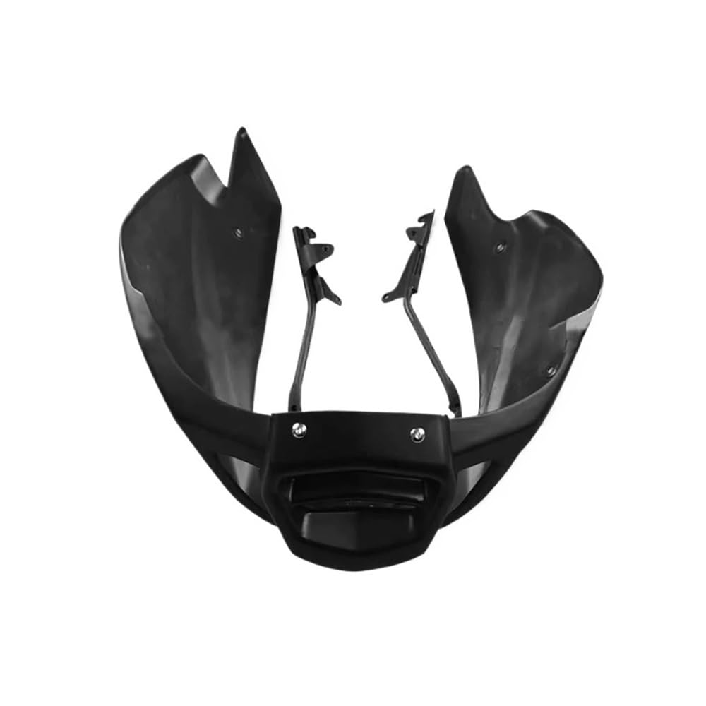 Motorrad Seitenverkleidung Für FZ1S FZ1N FZ1 ABS 2006-2011 2012 2013 2014 Motorrad Bauch Pan Motor Spoiler Unteren Verkleidung Rahmen Panel Protector Motorrad Seitenverkleidung Für FZ1S FZ1N FZ1 ABS 2006-2011 2012 2013 2014 Motorrad Bauch Pan Motor Spoiler Unteren Verkleidung Rahmen Panel Protector von MUTYNE
