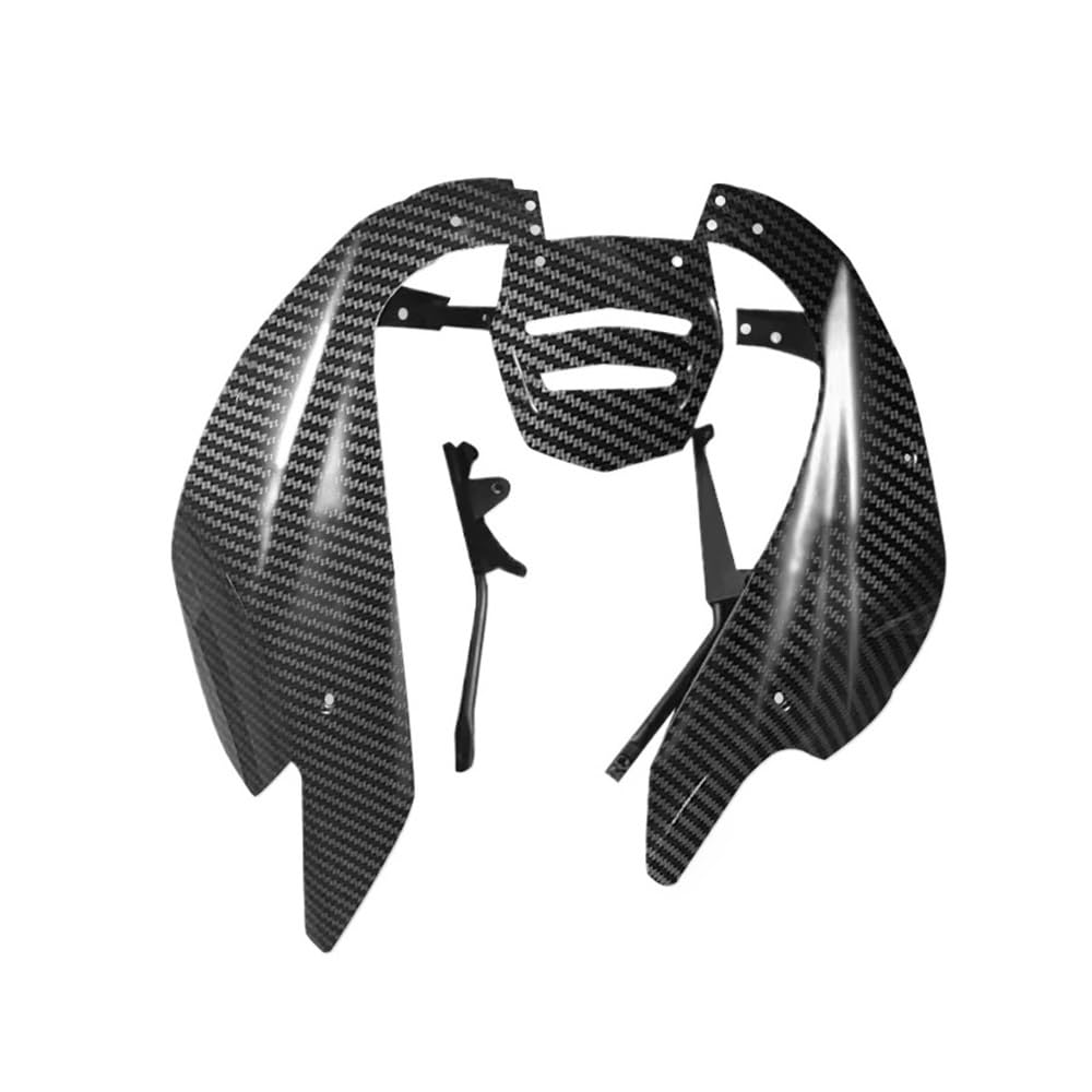 Motorrad Seitenverkleidung Für FZ1S FZ1N FZ1 ABS 2006-2011 2012 2013 2014 Motorrad Bauch Pan Motor Spoiler Unteren Verkleidung Rahmen Panel Protector Motorrad Seitenverkleidung Für FZ1S FZ1N FZ1 ABS 2006-2011 2012 2013 2014 Motorrad Bauch Pan Motor Spoiler Unteren Verkleidung Rahmen Panel Protector von MUTYNE