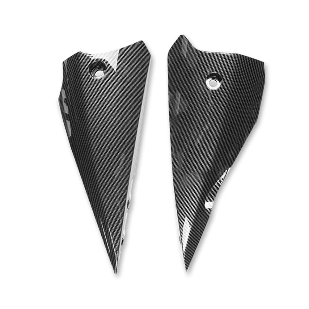 Motorrad Seitenverkleidung Für GSX-S1000 2015-2020 GSXS 1000 Motor Schalldämpfer Unteren Seite Abdeckung GSXS1000 Motorrad Zubehör ABS Verkleidung Motorrad Seitenverkleidung Für GSX-S1000 2015-2020 GSXS 1000 Motor Schalldämpfer Unteren Seite Abdeckung GSXS1000 Motorrad Zubehör ABS Verkleidung von MUTYNE